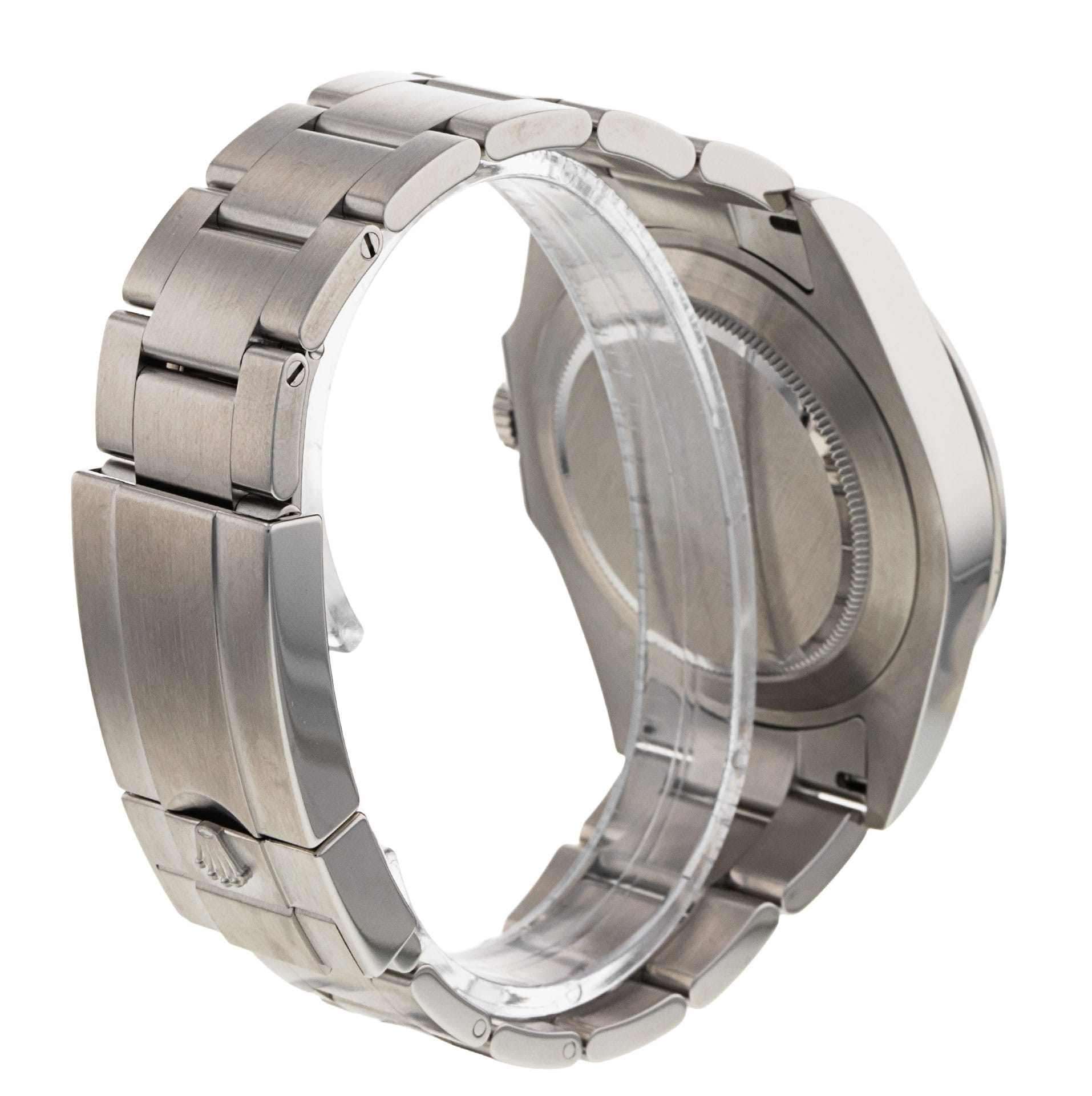 Rolex Explorer II 226570 Thumbnail 3