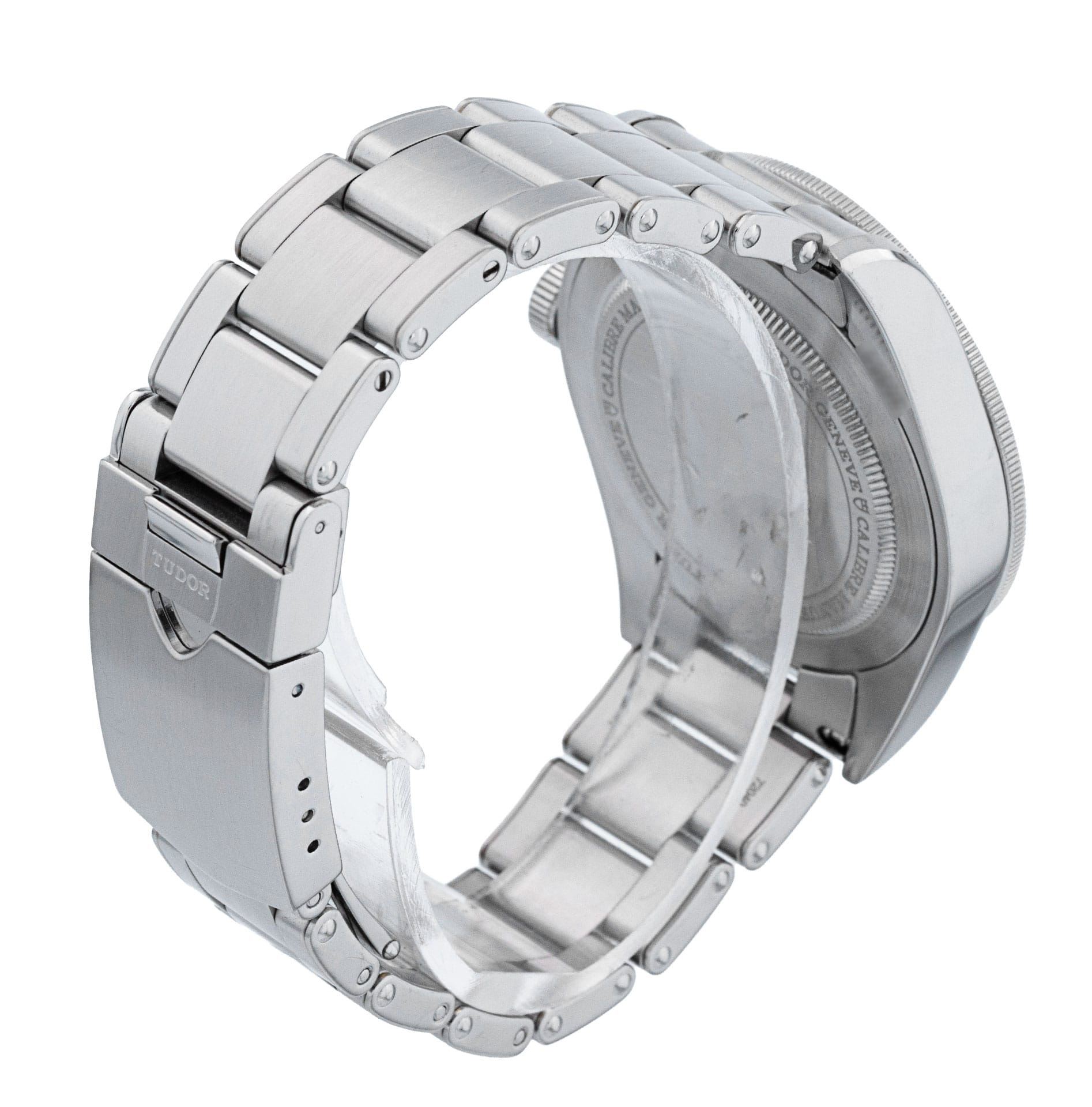 Tudor Black Bay 58 M79030B-0001 Thumbnail 3