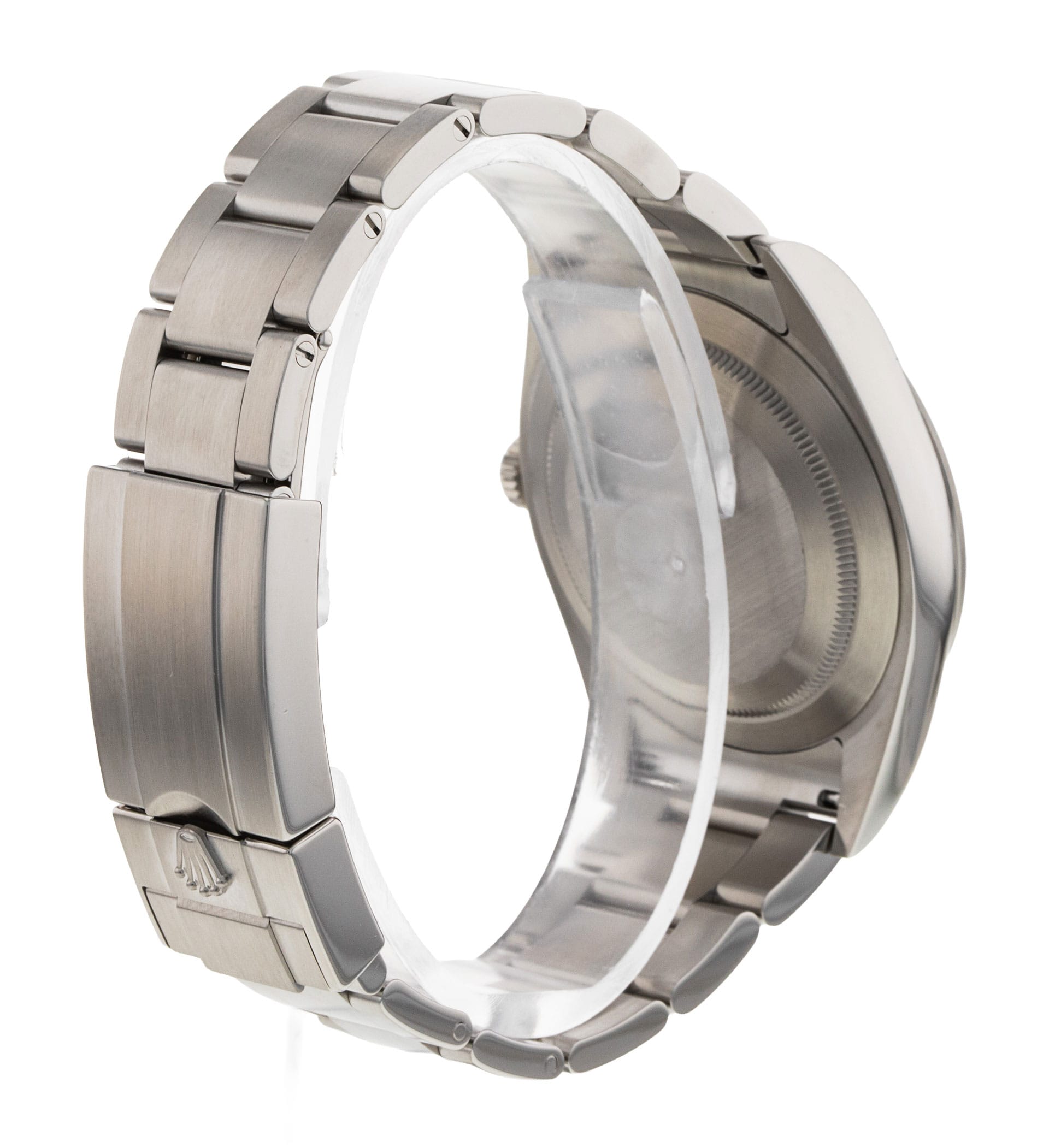 Rolex Explorer 214270 Thumbnail 3