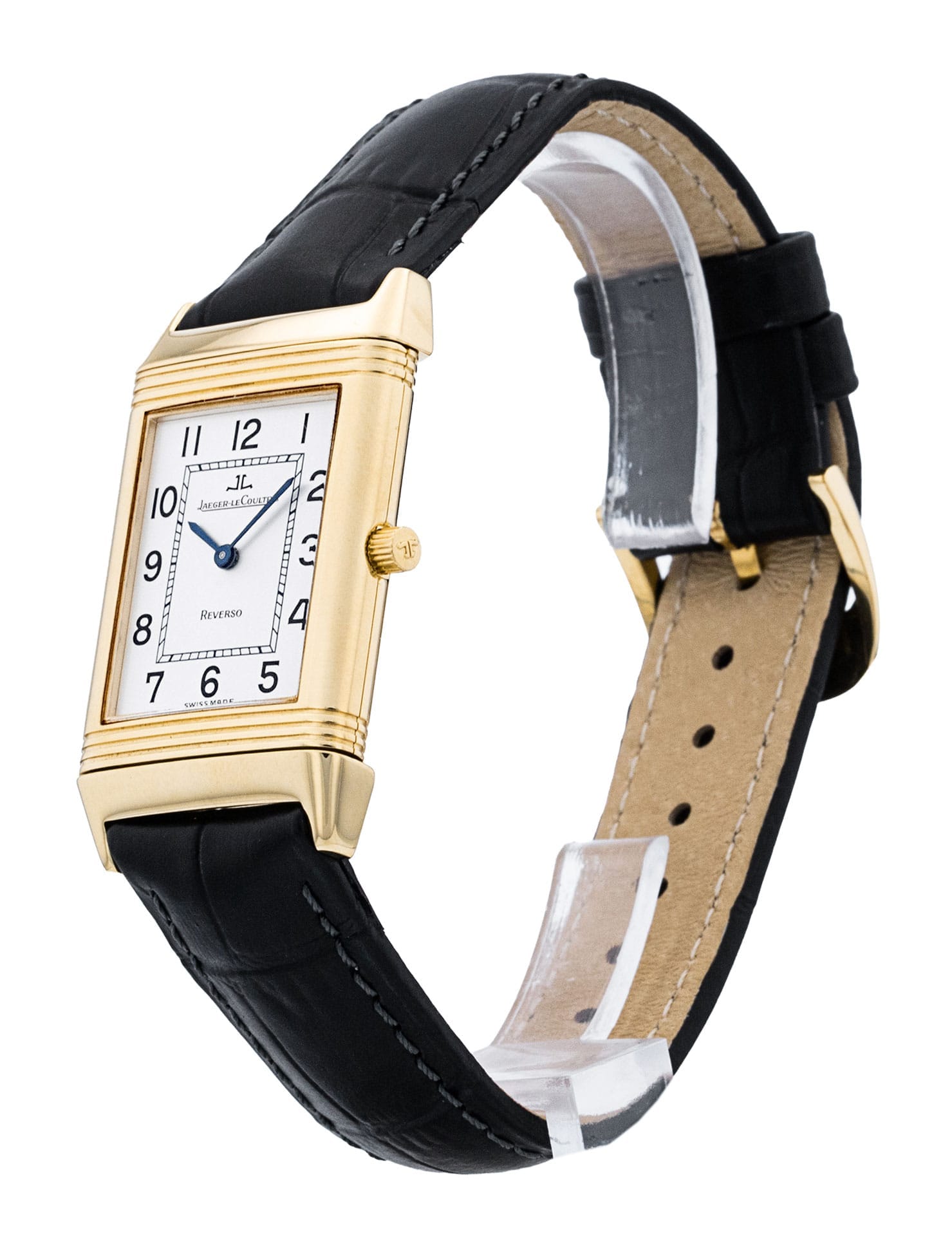 Jaeger-LeCoultre Reverso Classique 2501420 Thumbnail 2