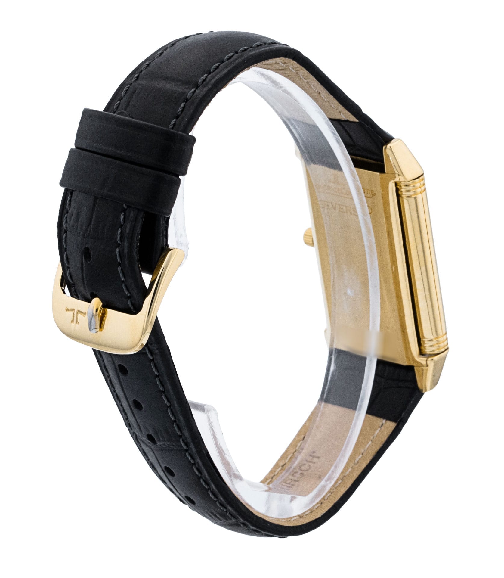Jaeger-LeCoultre Reverso Classique 2501420 Thumbnail 3