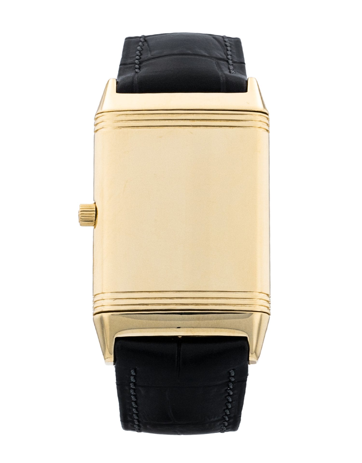 Jaeger-LeCoultre Reverso Classique 2501420 Thumbnail 4