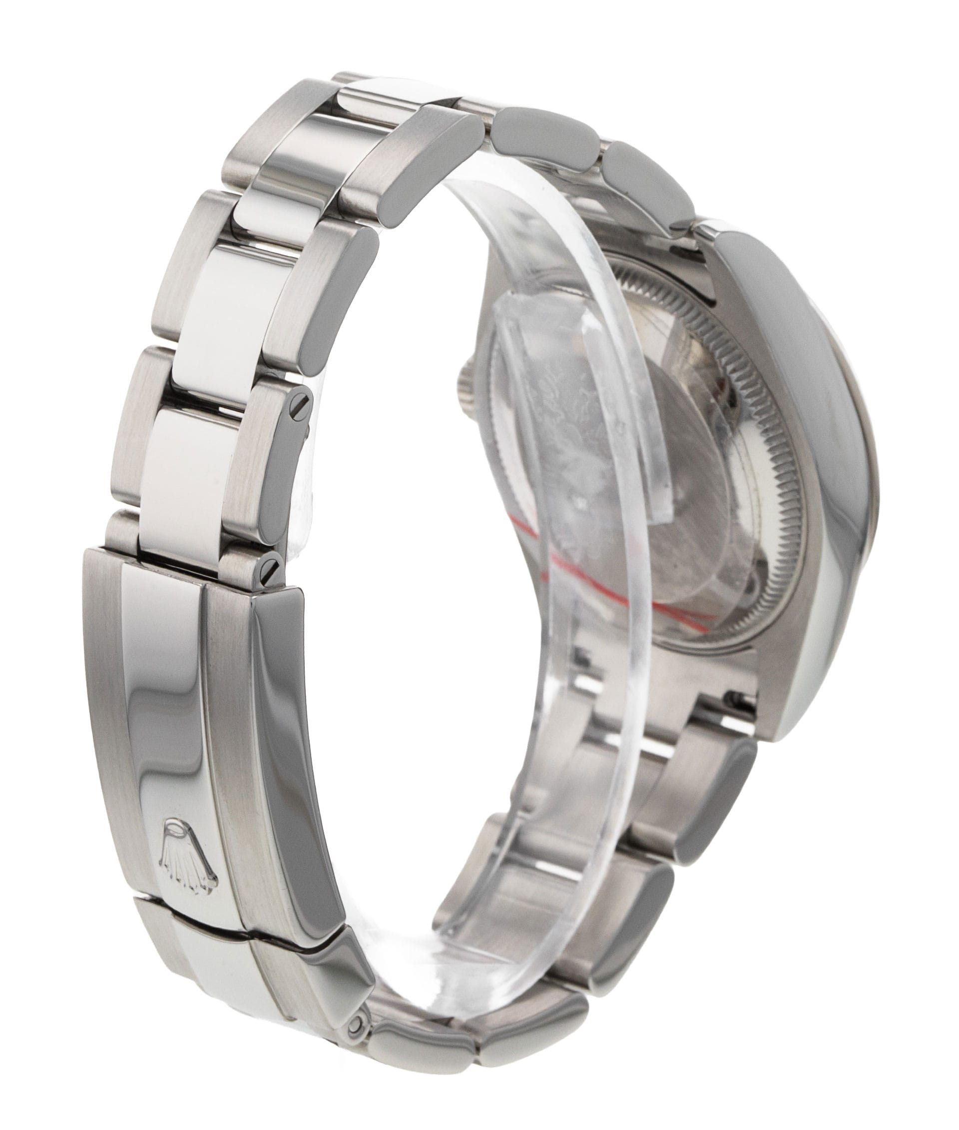 Rolex Datejust Lady 31 178274 Thumbnail 3