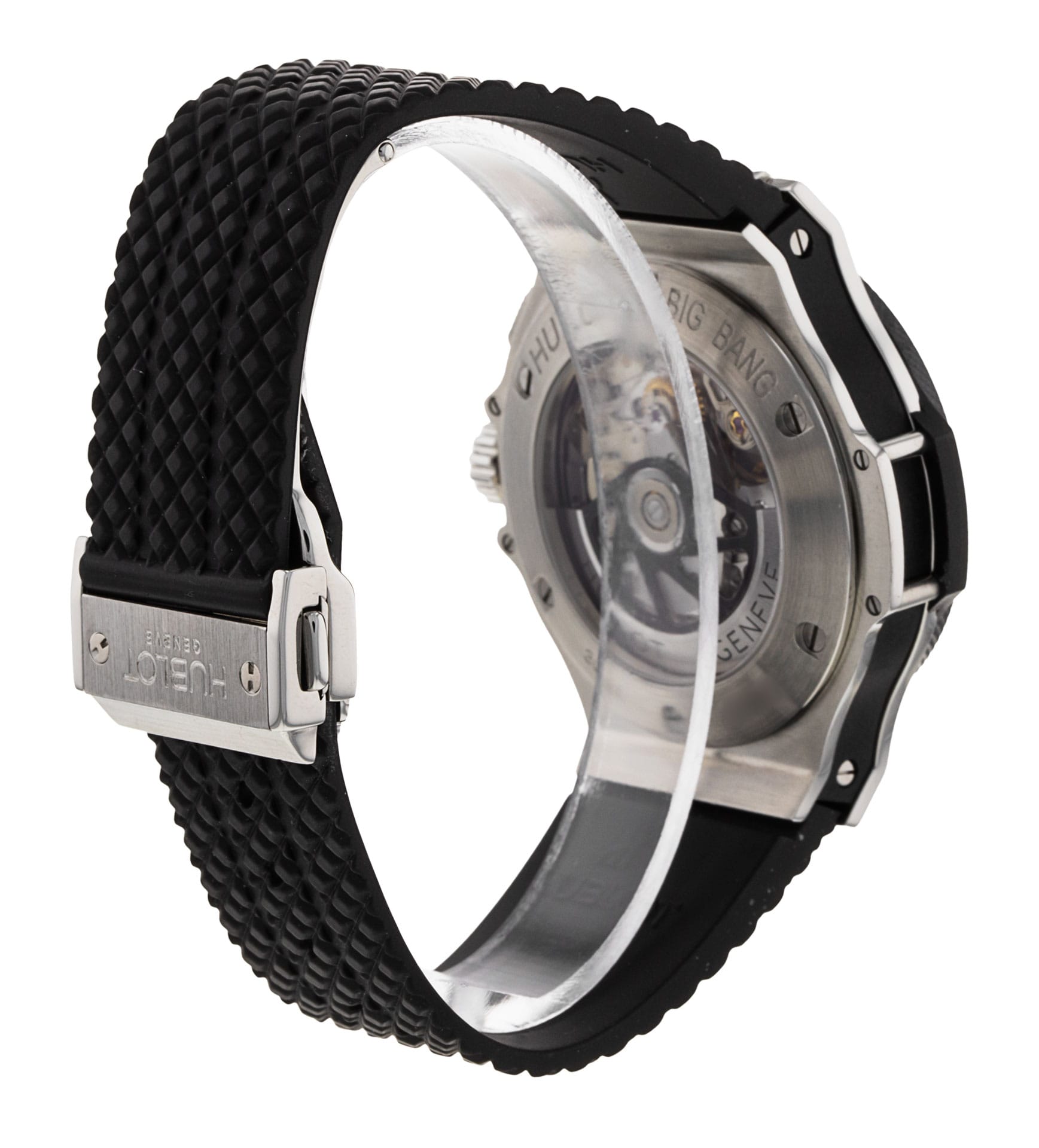 Hublot Big Bang 301.SB.131.RX Thumbnail 3