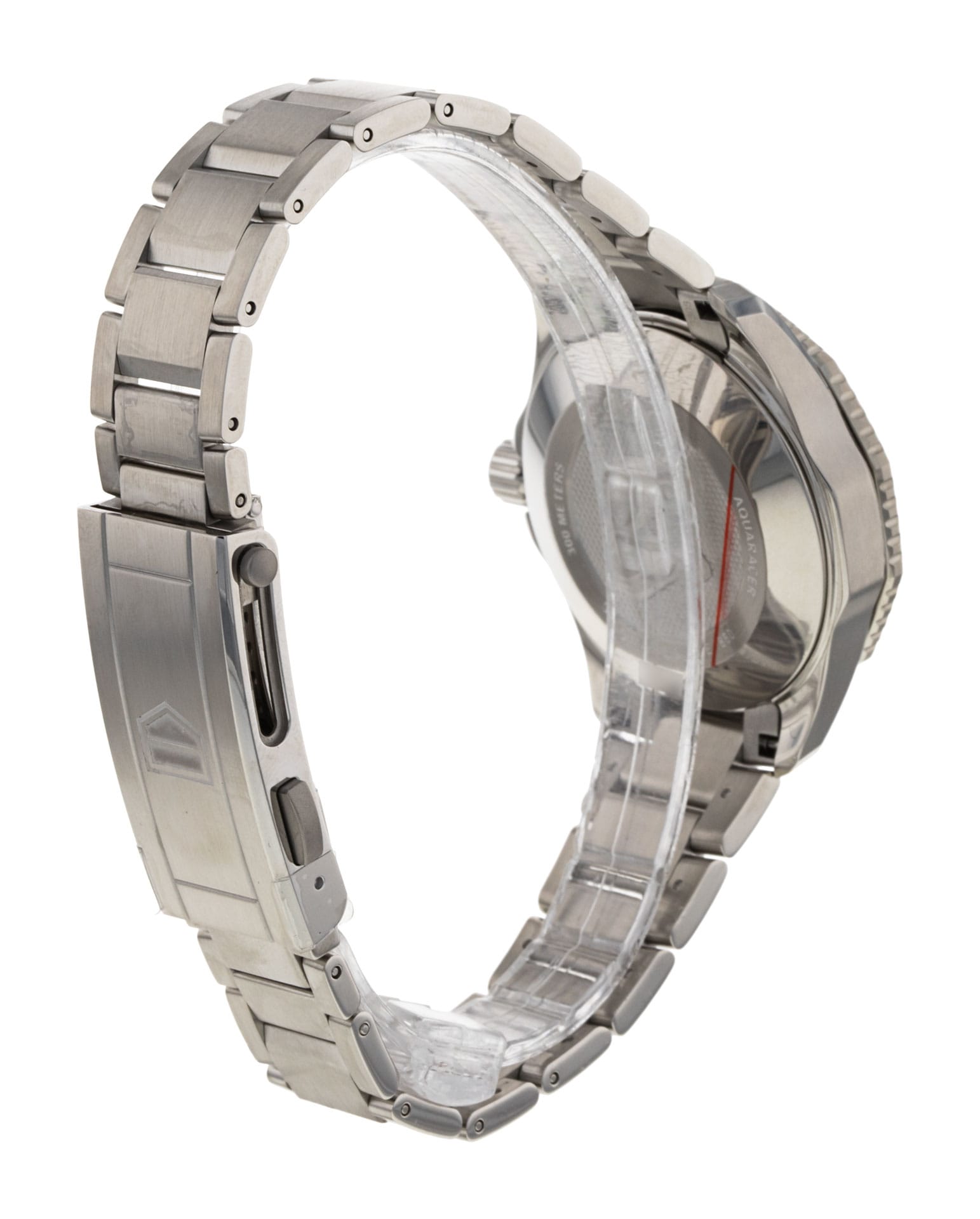 Tag Heuer Aquaracer WBP231D.BA0626 Thumbnail 3