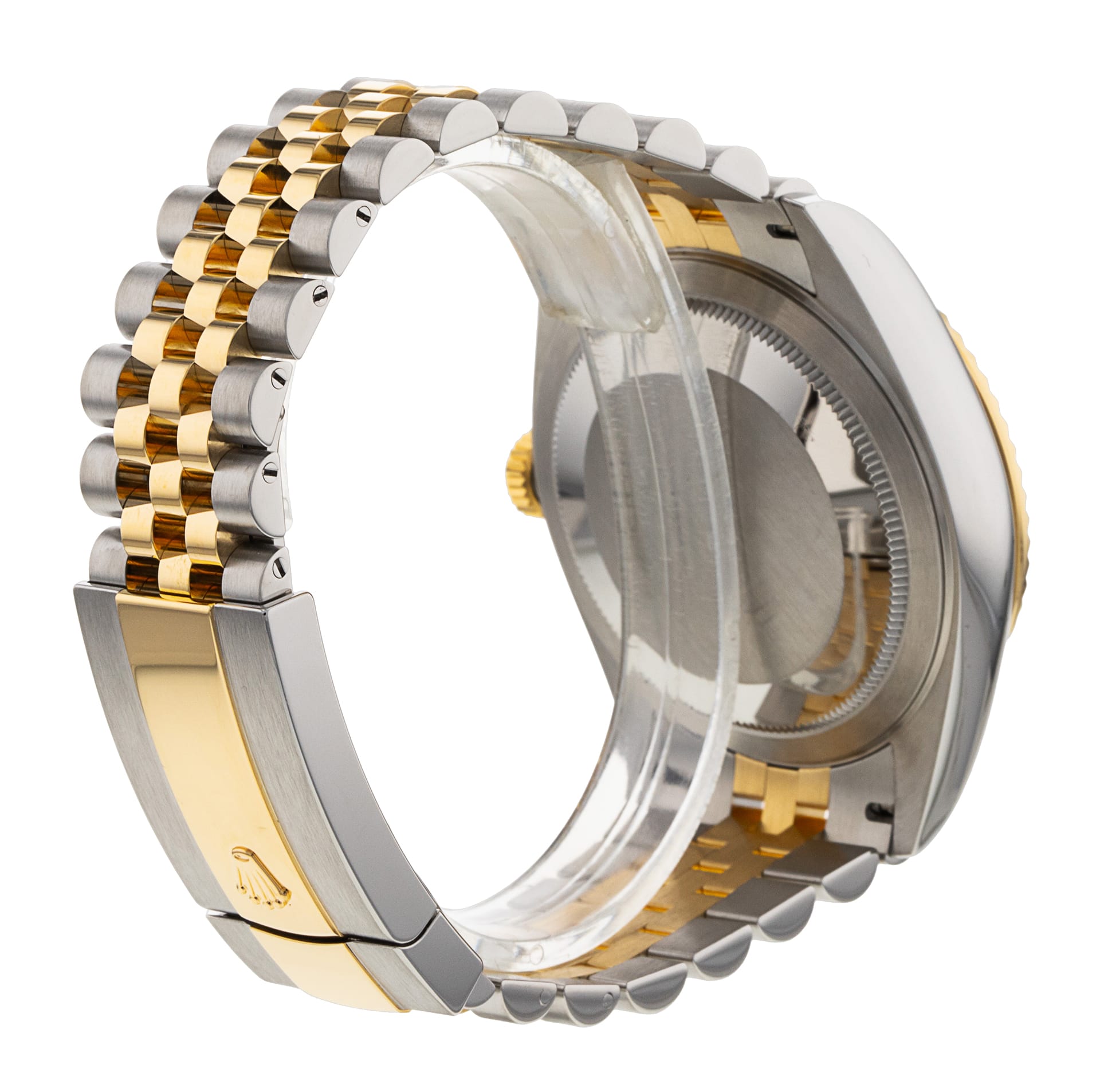 Rolex Sky-Dweller 326933 Thumbnail 3