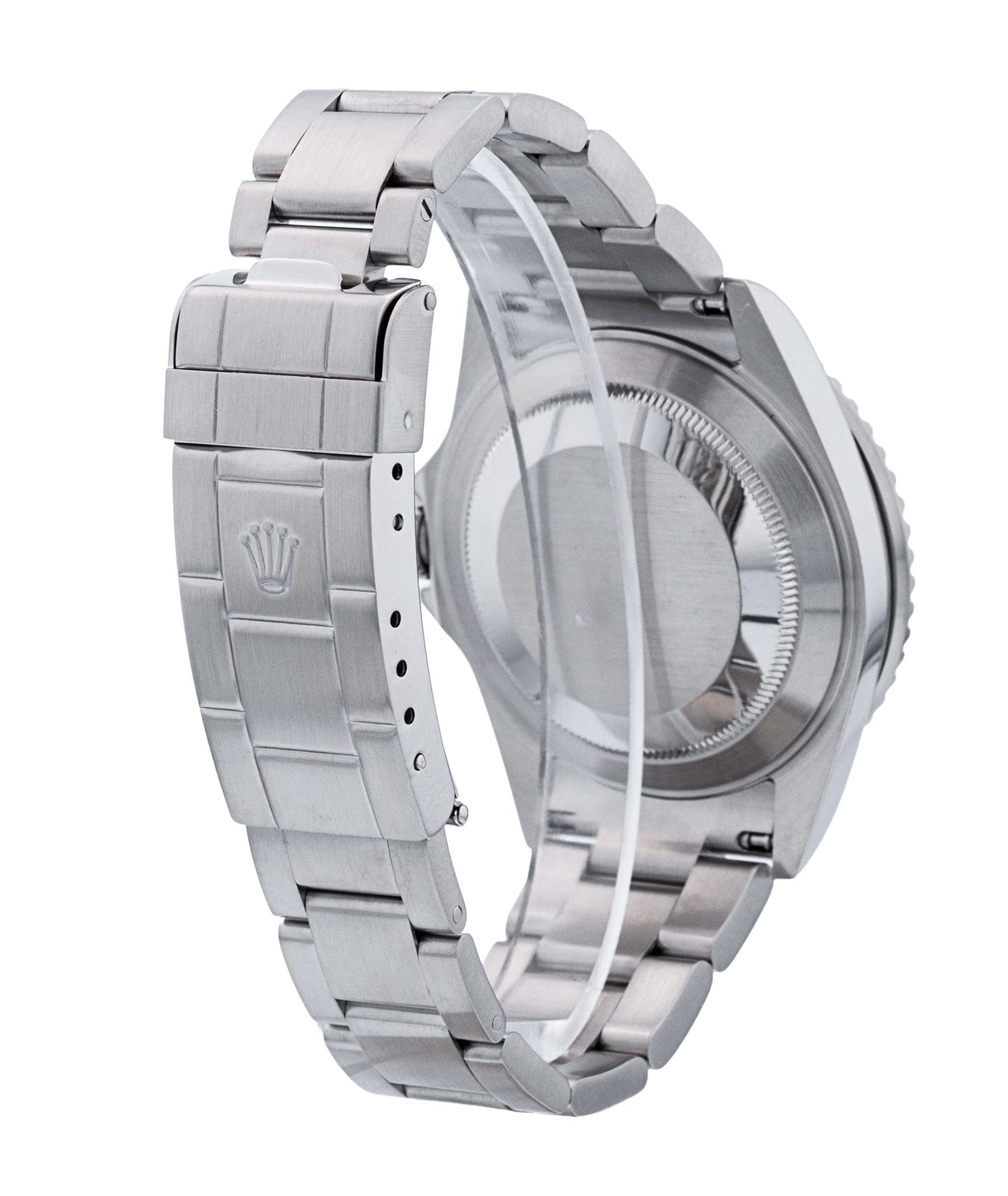 Rolex Submariner Kermit Thumbnail 3