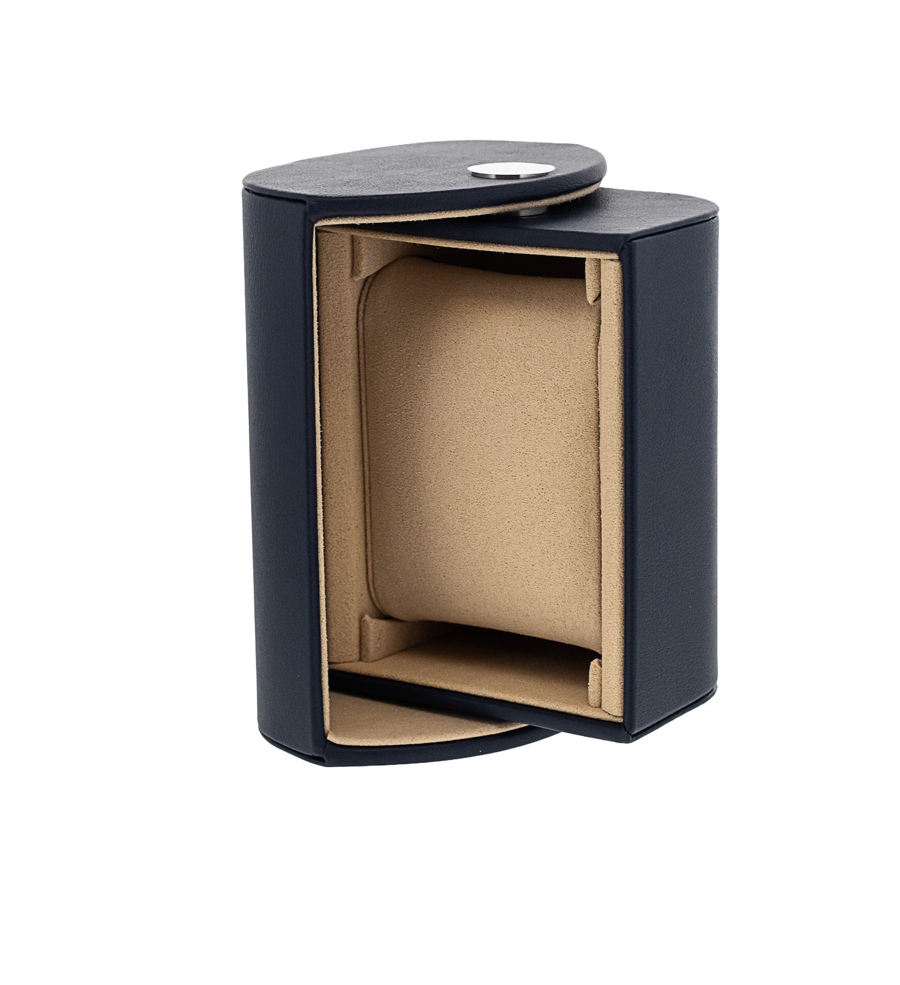 Panerai Luminor 1950 PAM00499 Thumbnail 8