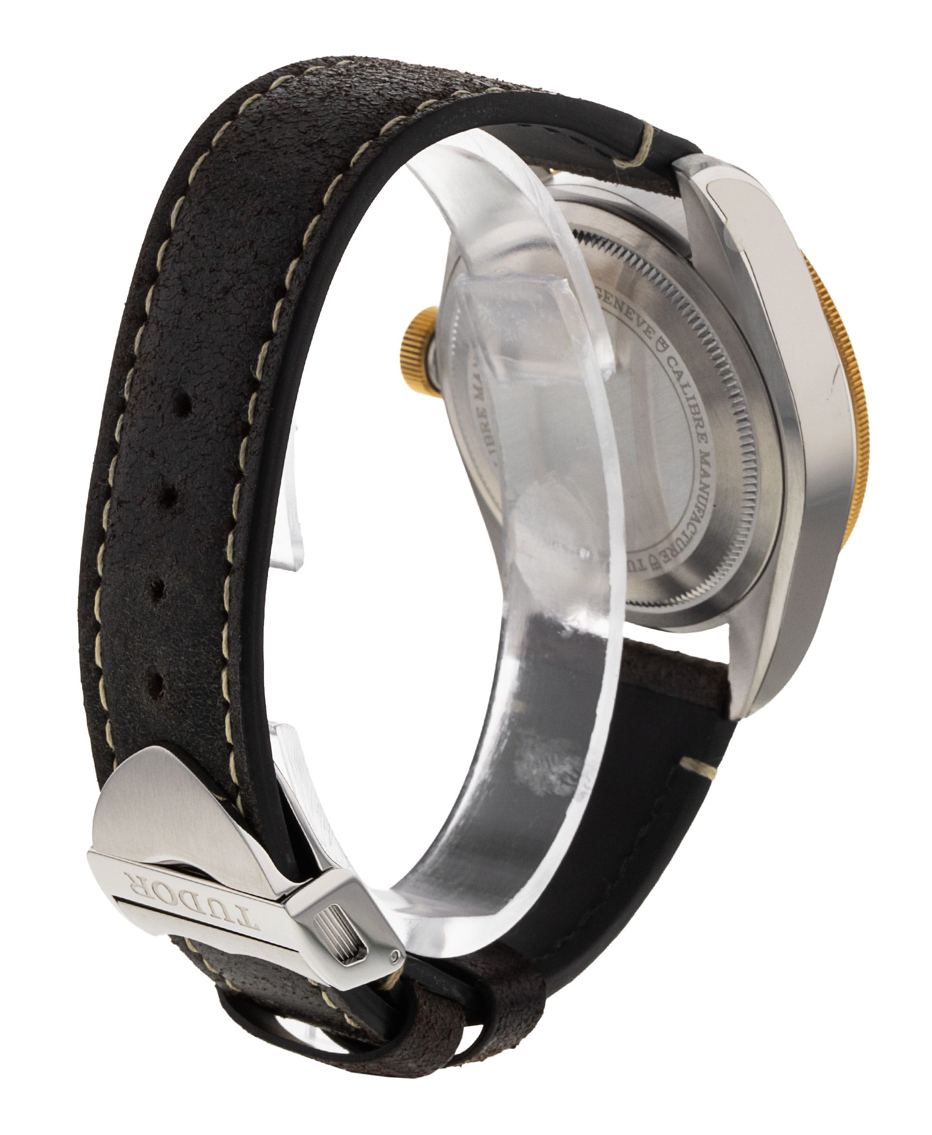 Tudor Black Bay GMT M79833MN-0003 Thumbnail 3