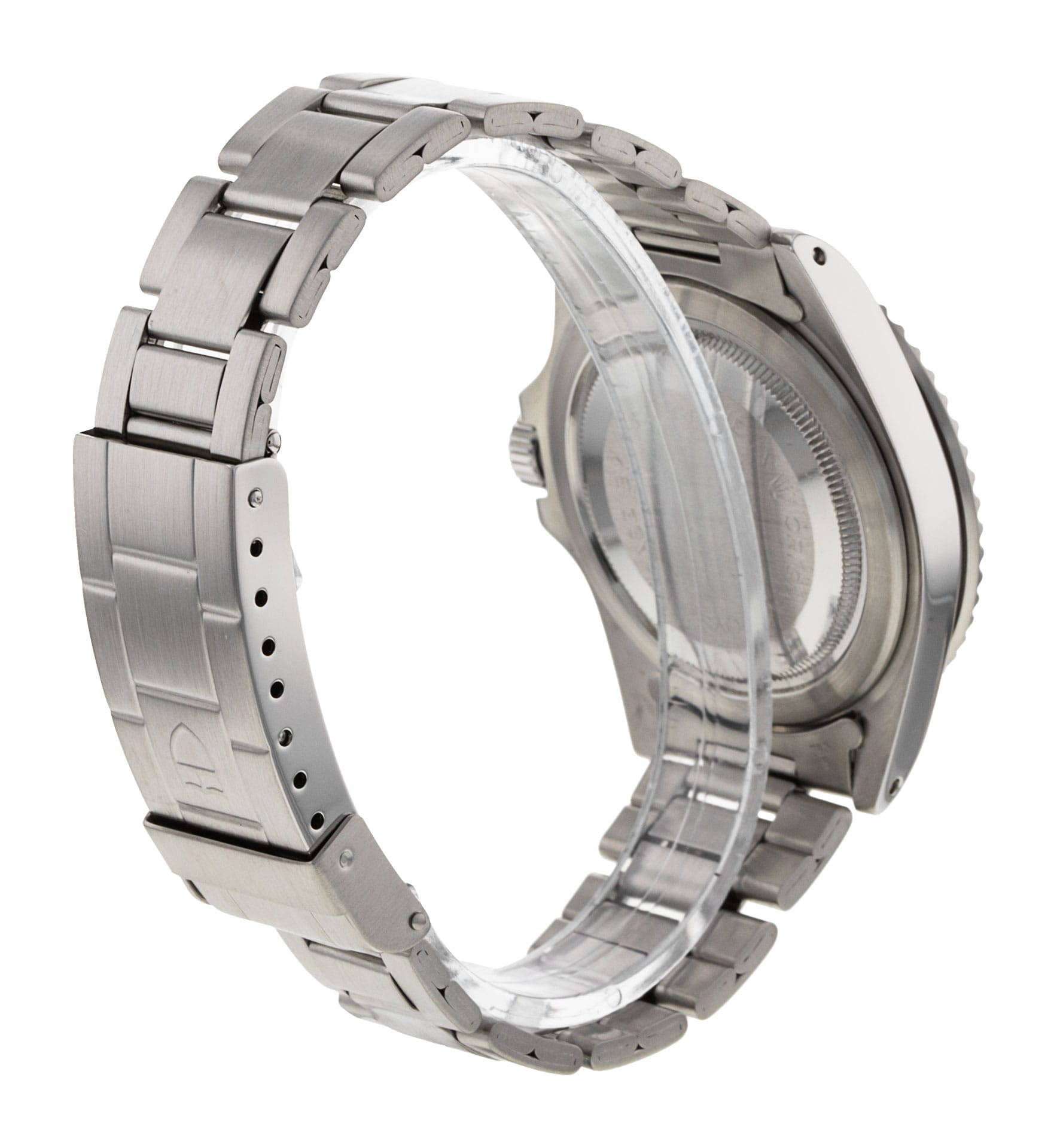 Tudor Submariner 79190 Thumbnail 3