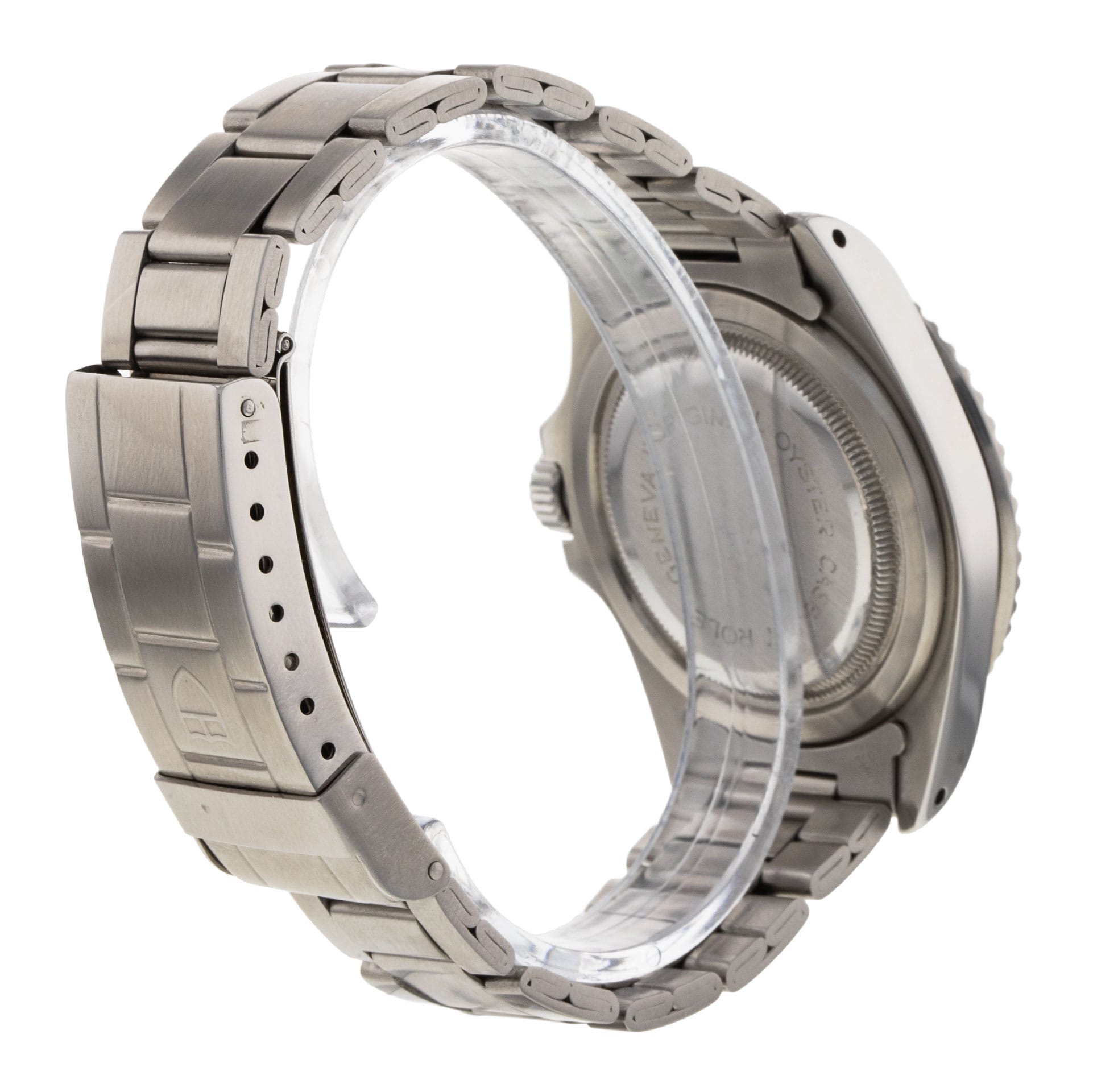 Tudor Submariner 79090 Thumbnail 3