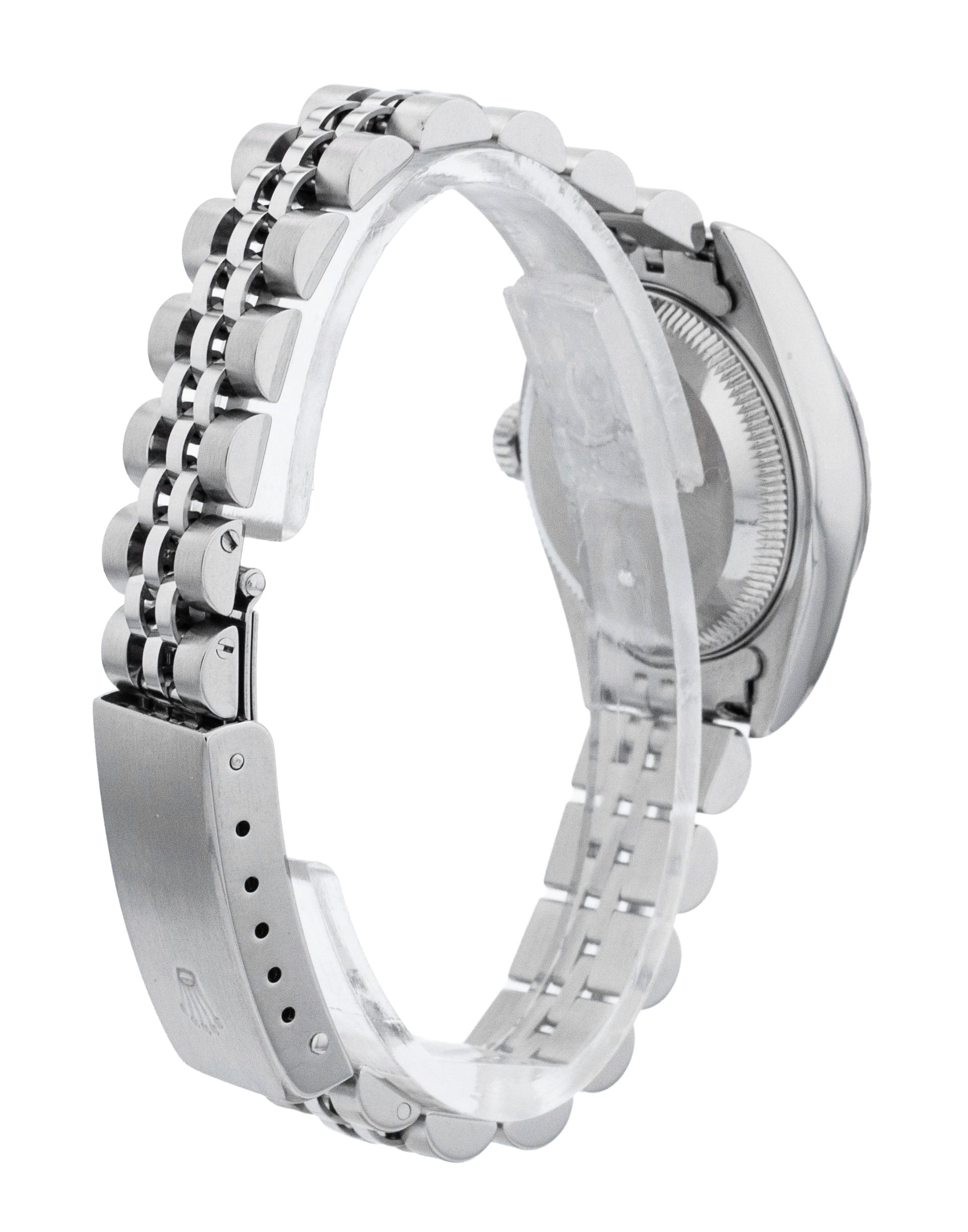 Rolex Datejust Lady 79174 Thumbnail 3