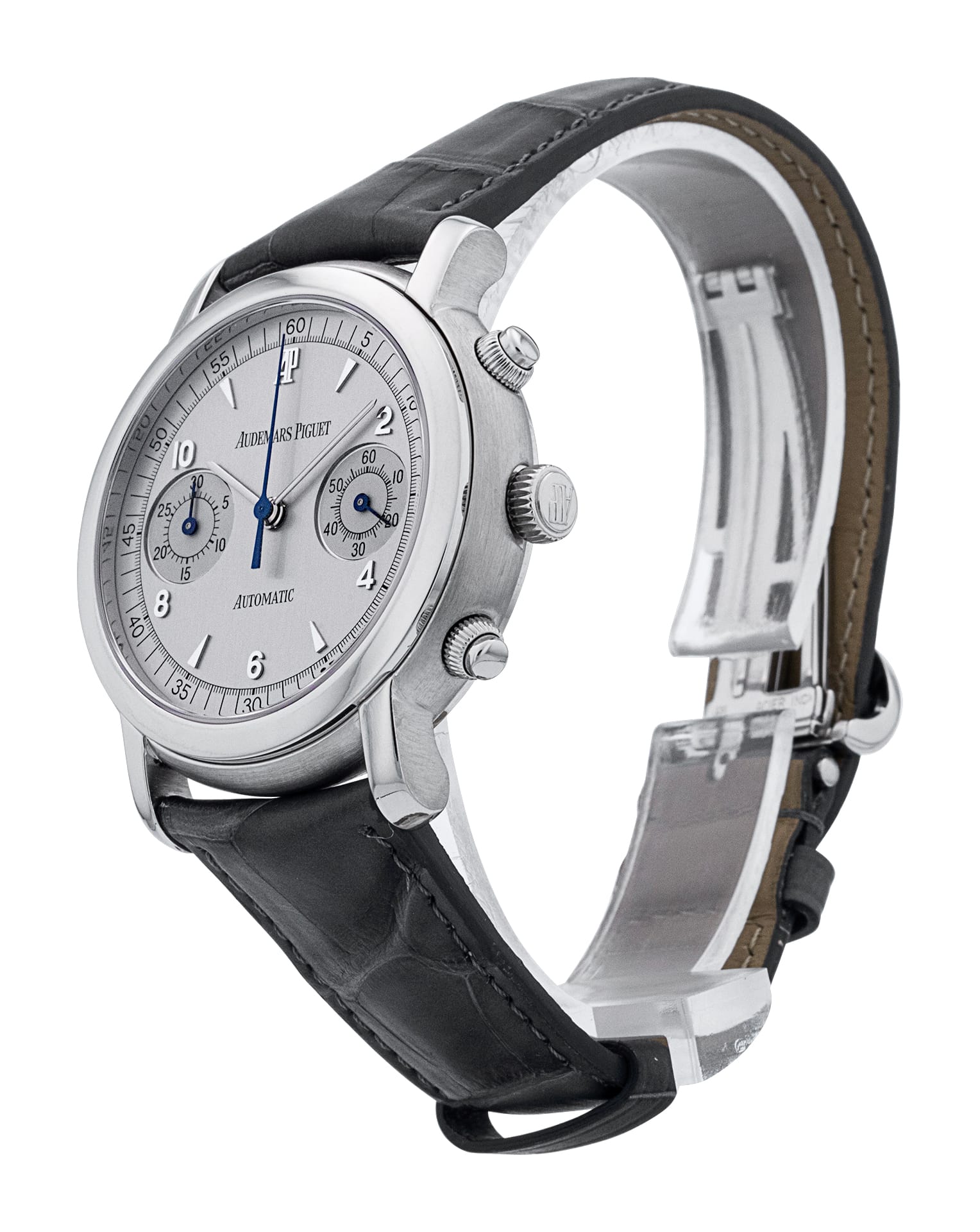 Audemars Piguet Jules Audemars 25859ST.OO.D082CR.01 Thumbnail 2