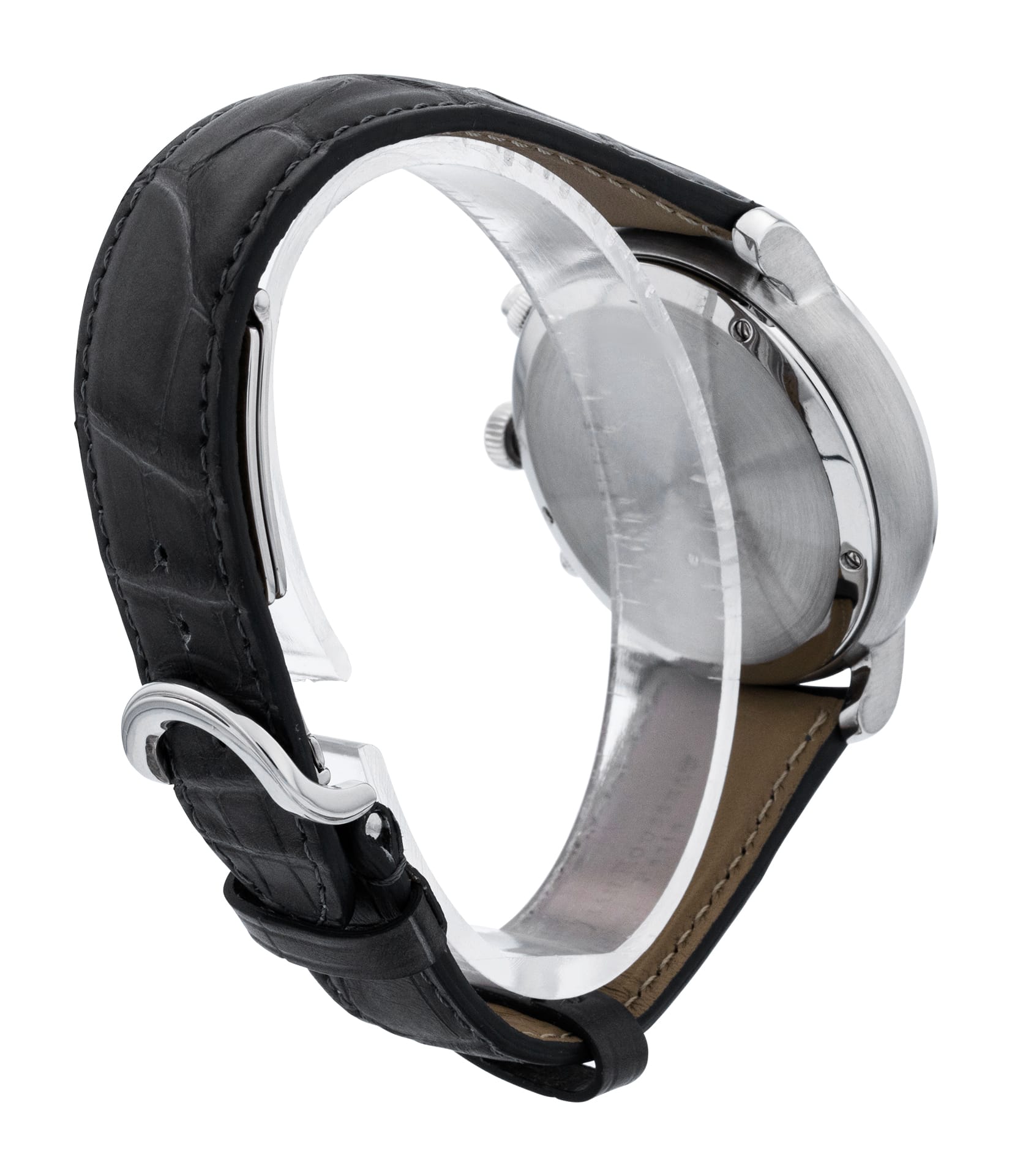 Audemars Piguet Jules Audemars 25859ST.OO.D082CR.01 Thumbnail 3