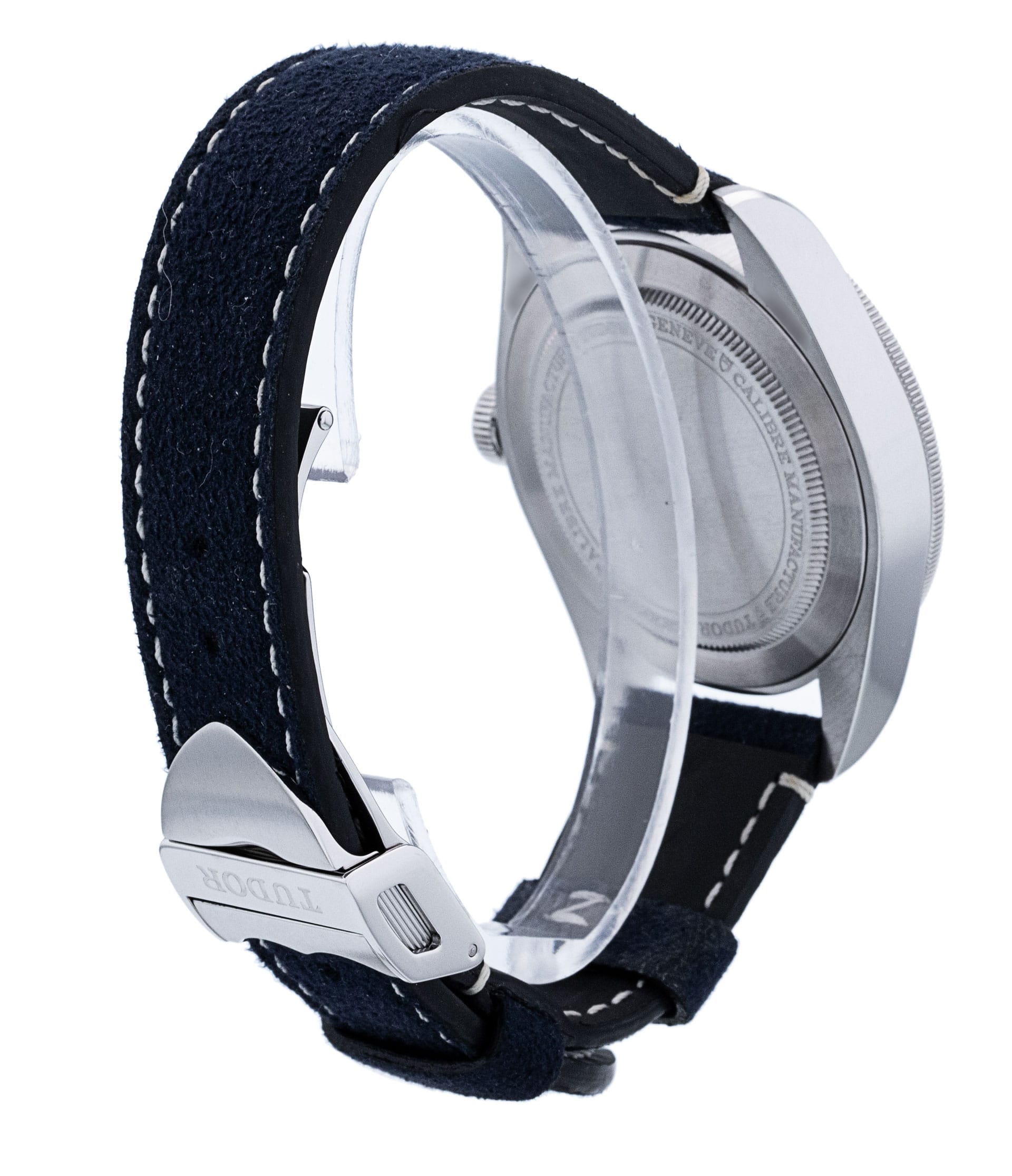 Tudor Black Bay 58 M79030B-0002 Thumbnail 3