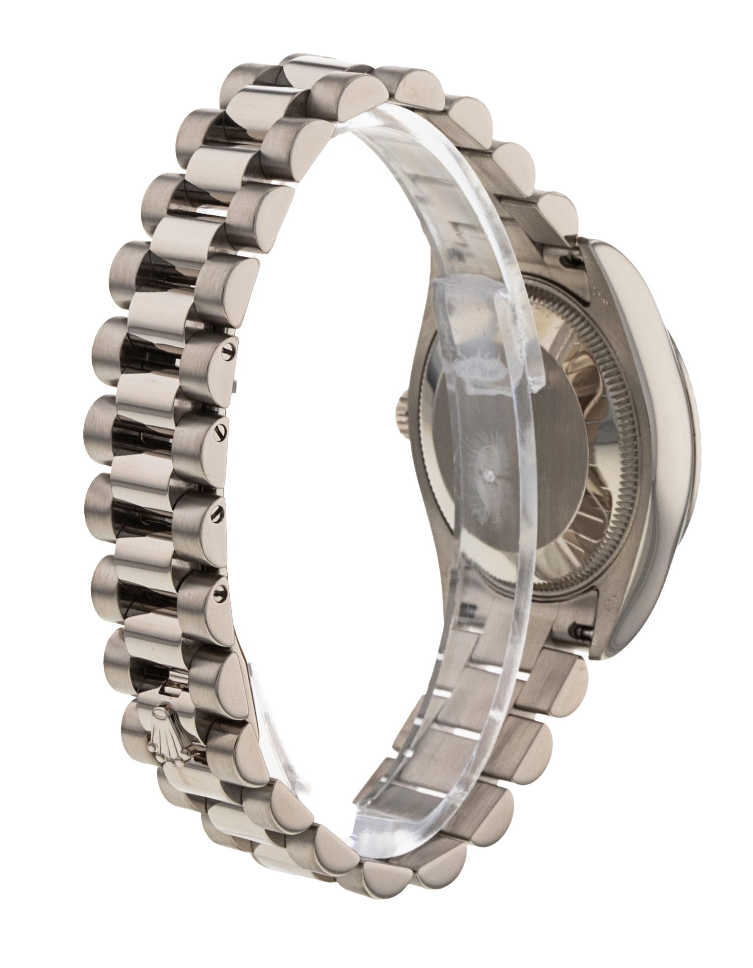 Rolex Mid-Size Datejust 178279 Thumbnail 3