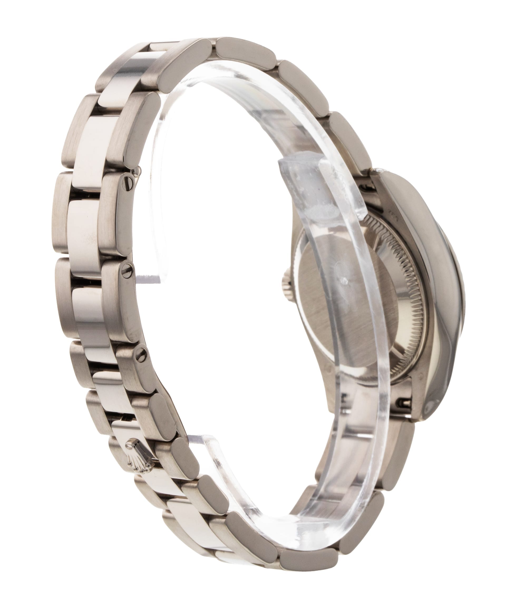 Rolex Datejust Lady 179239 Thumbnail 3