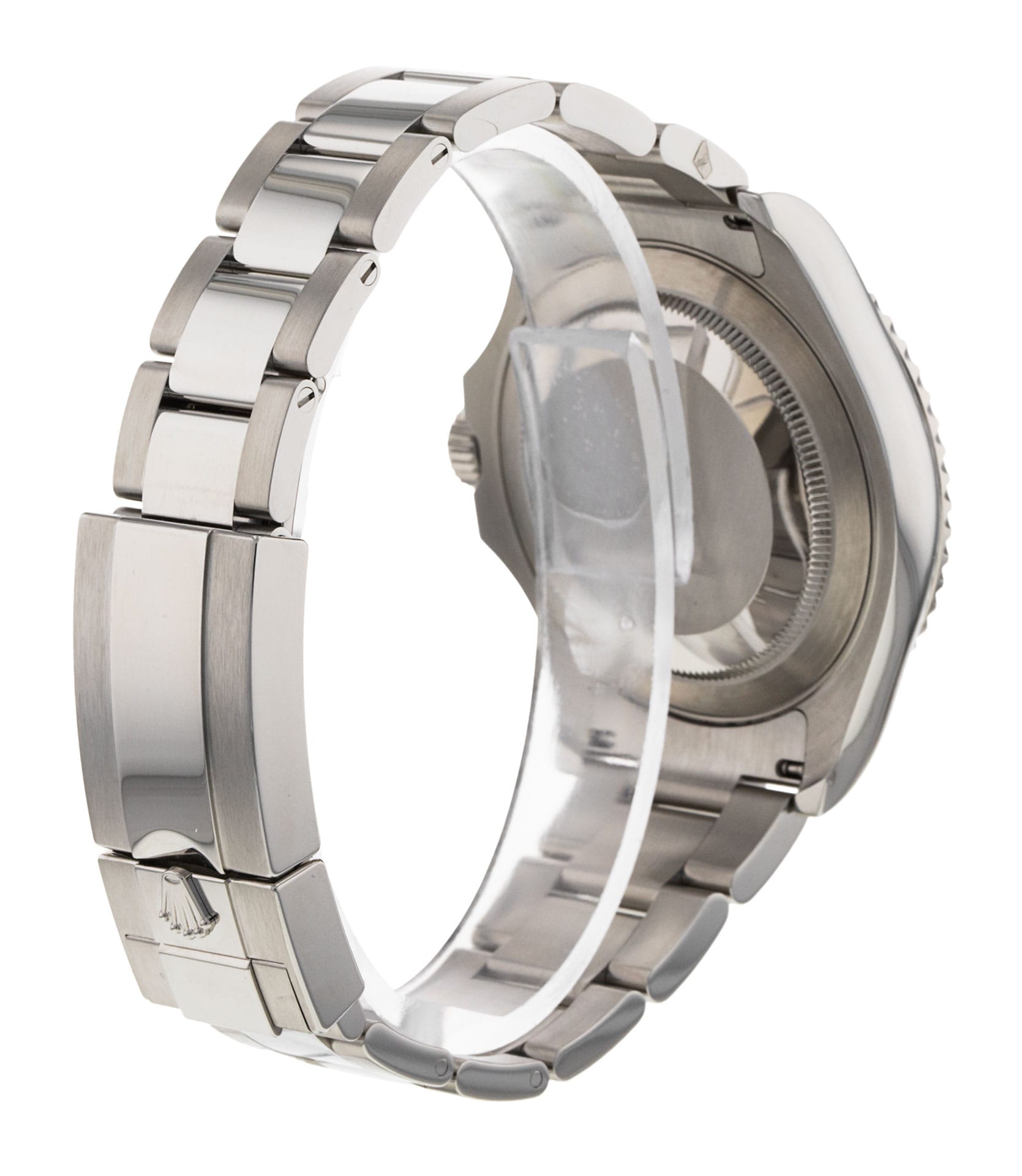 Rolex Yacht-Master 126622 Thumbnail 3