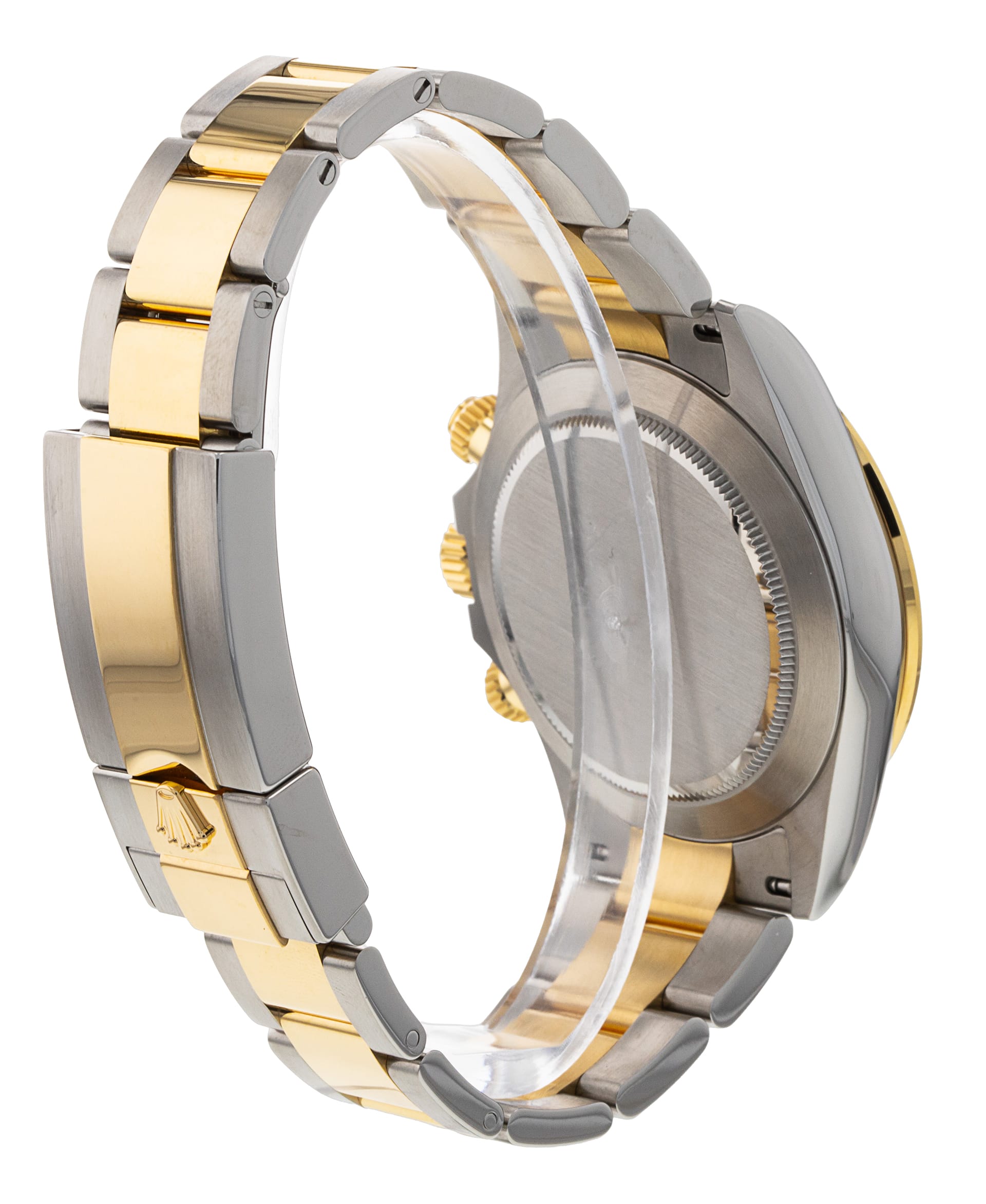 Rolex Daytona 116503 Thumbnail 3