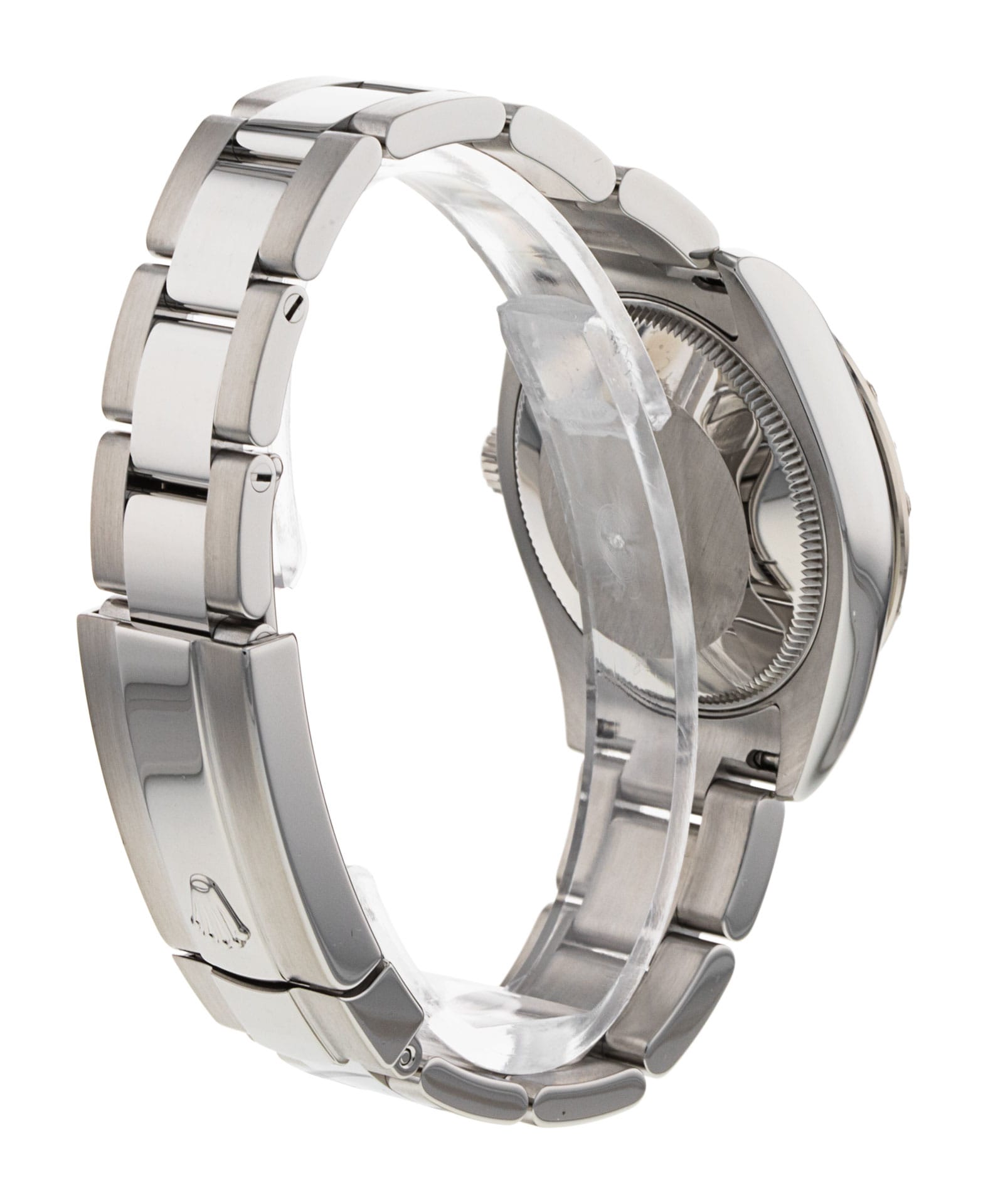 Rolex Datejust Lady 31 178344 Thumbnail 3