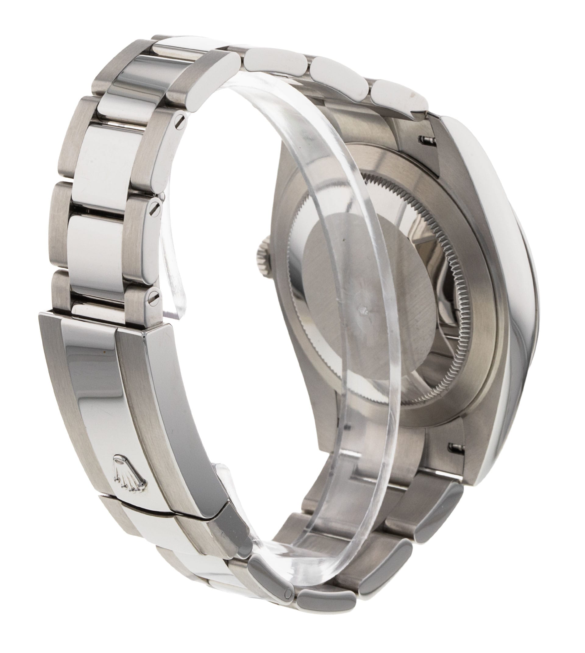 Rolex Datejust 41 126300 Thumbnail 3