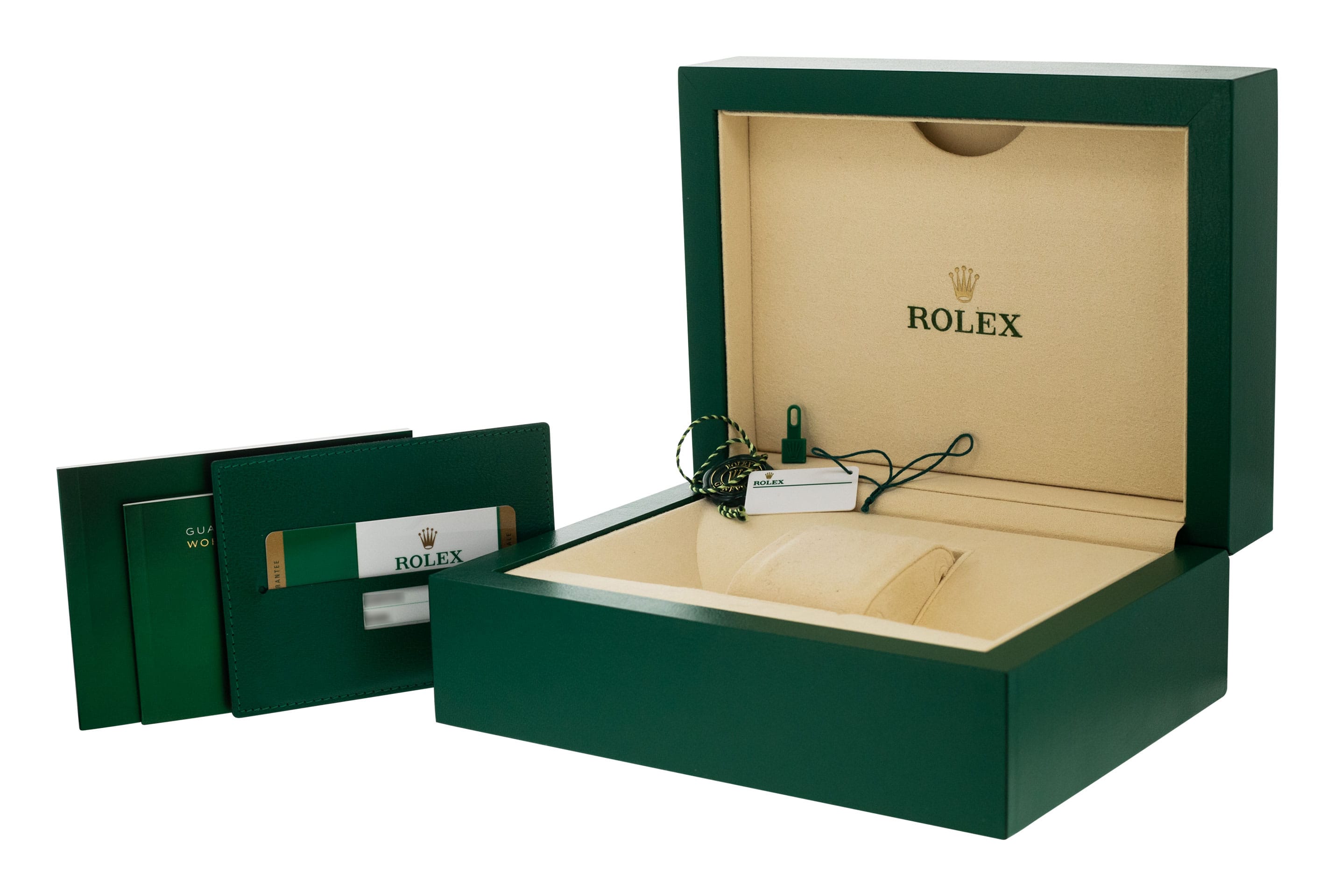 Rolex Cellini 50509 Thumbnail 4