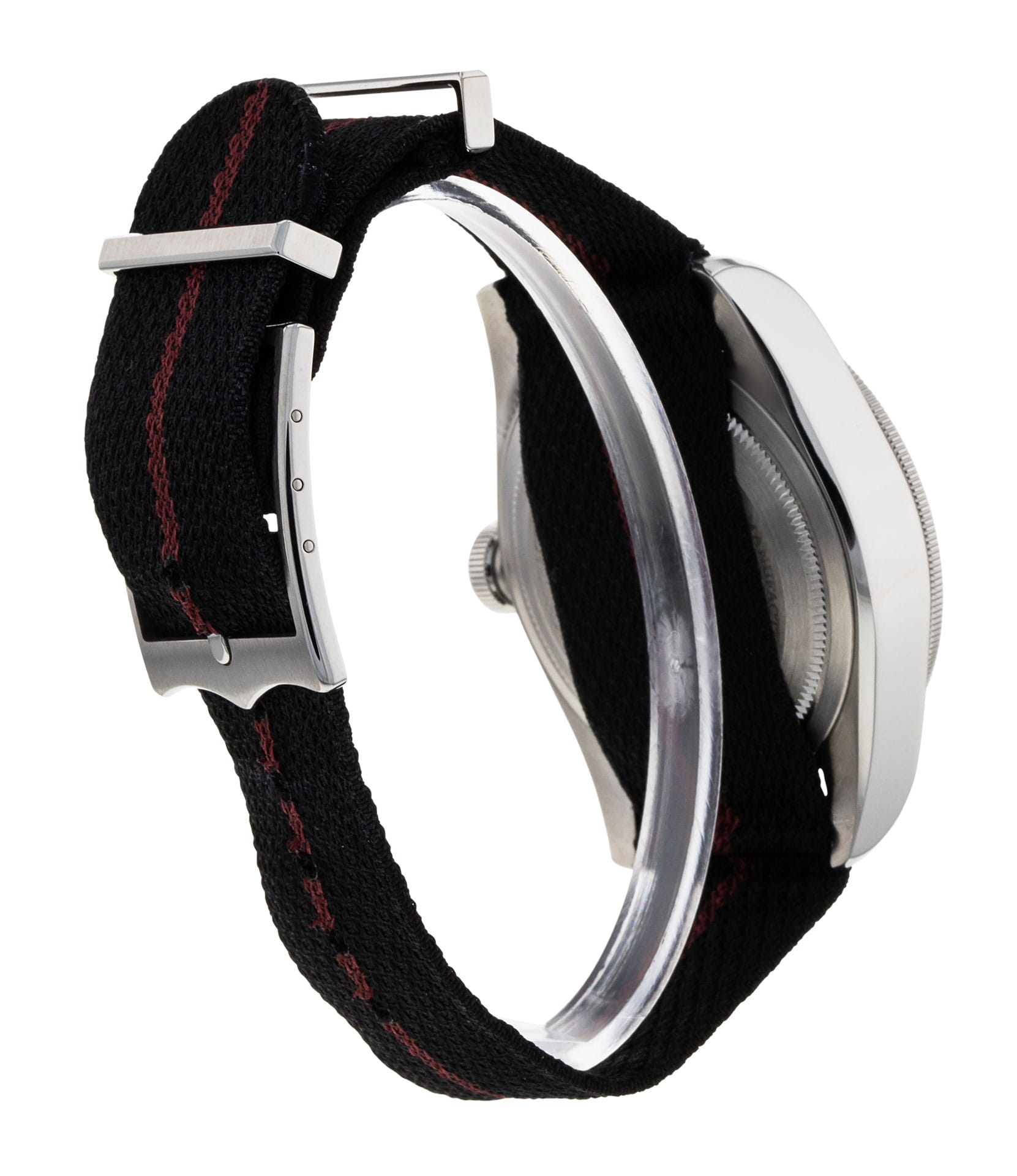 Tudor Black Bay GMT M79830RB-0002 Thumbnail 3