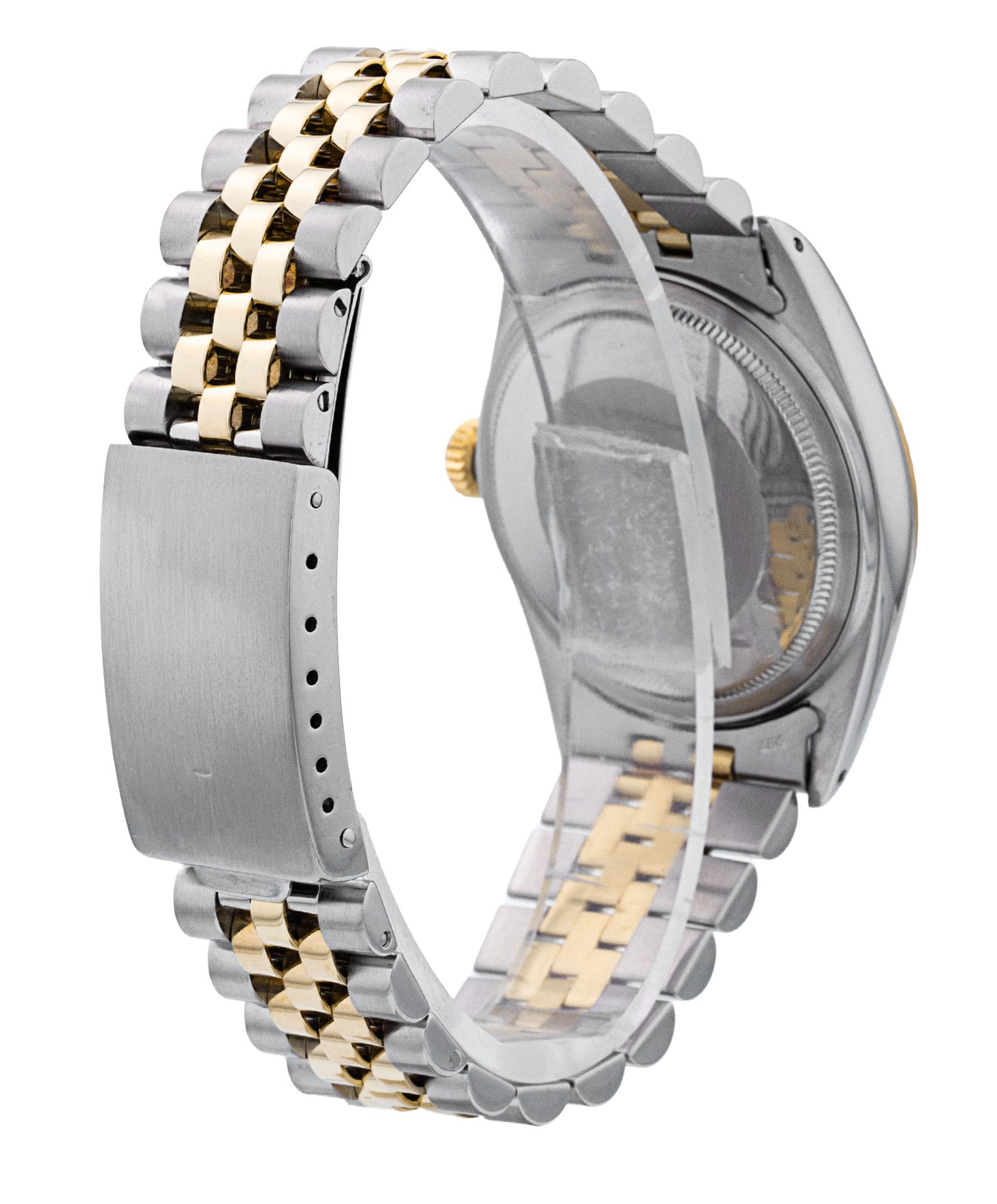 Rolex Datejust 16013 Thumbnail 3