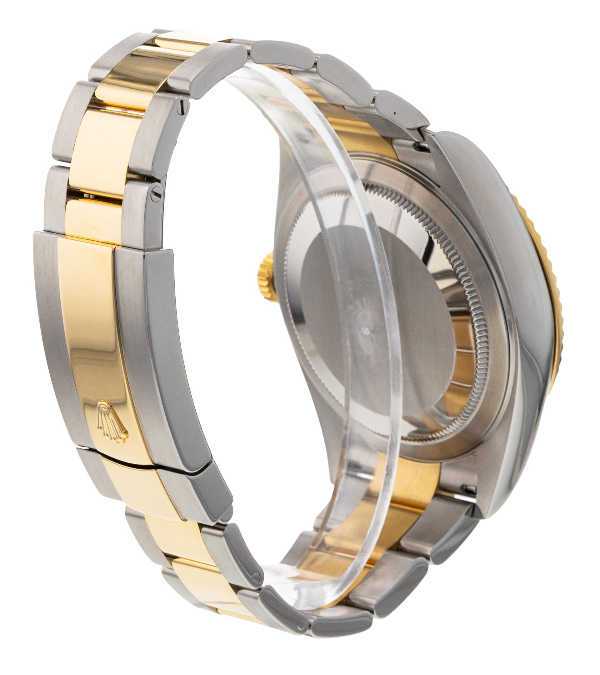 Rolex Sky-Dweller 326933 Thumbnail 3