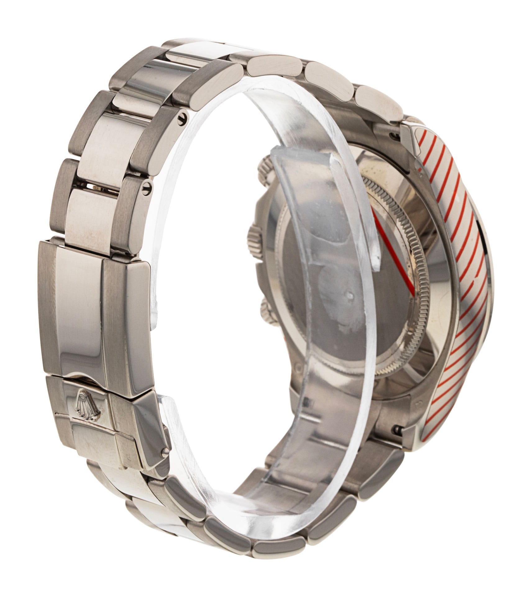 Rolex Daytona 116509 Thumbnail 3