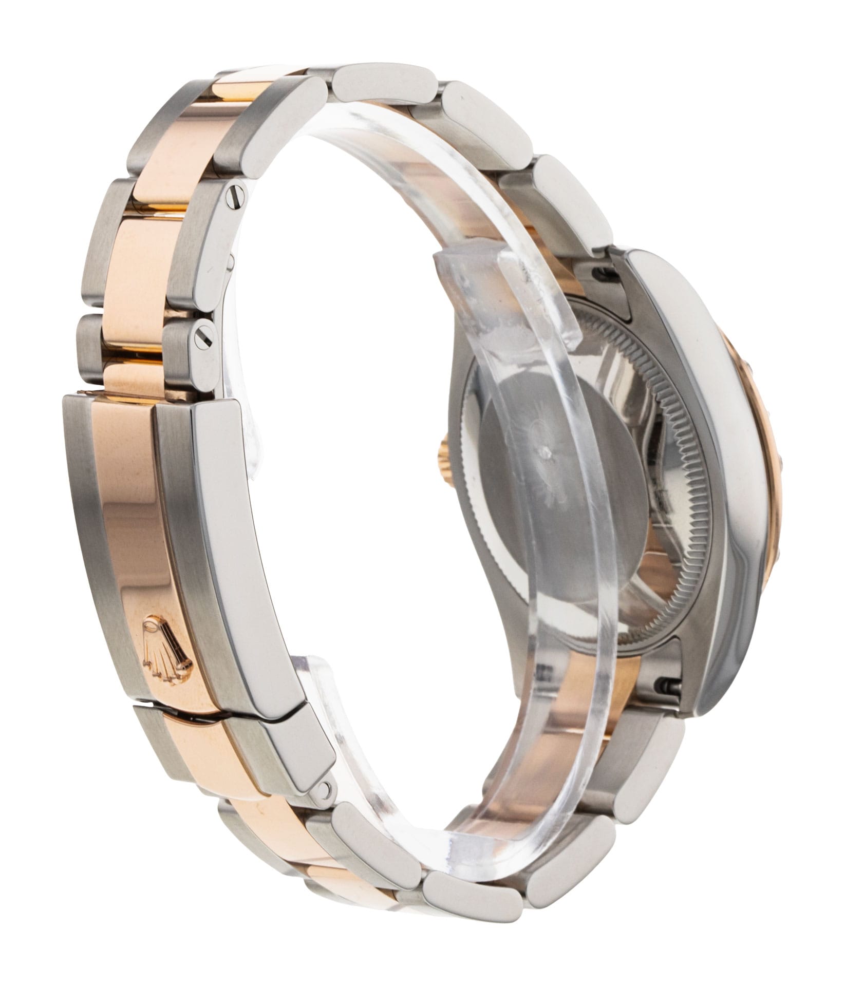 Rolex Datejust Lady 31 178341 Thumbnail 3