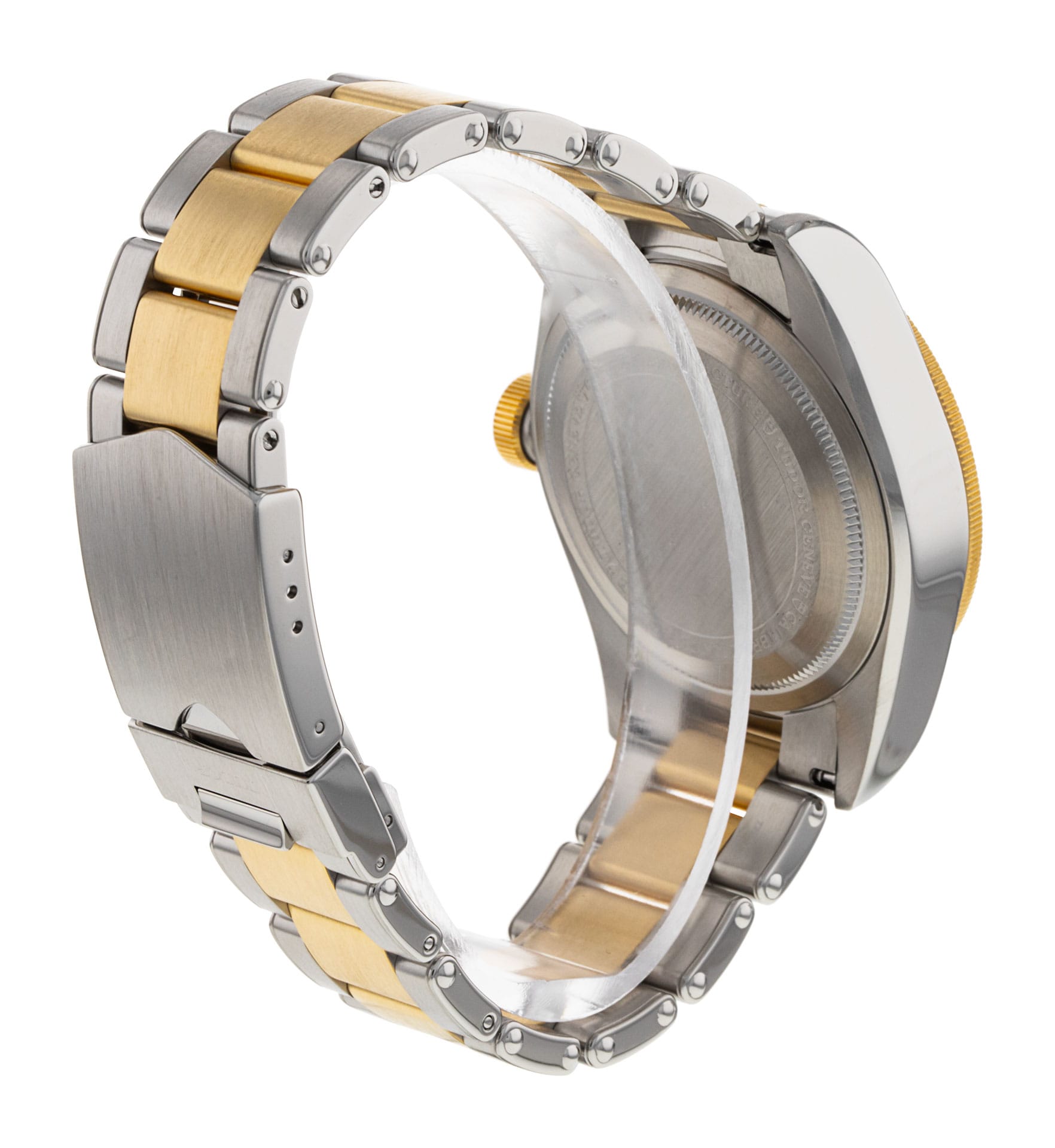 Tudor Black Bay GMT M79833MN-0001 Thumbnail 3