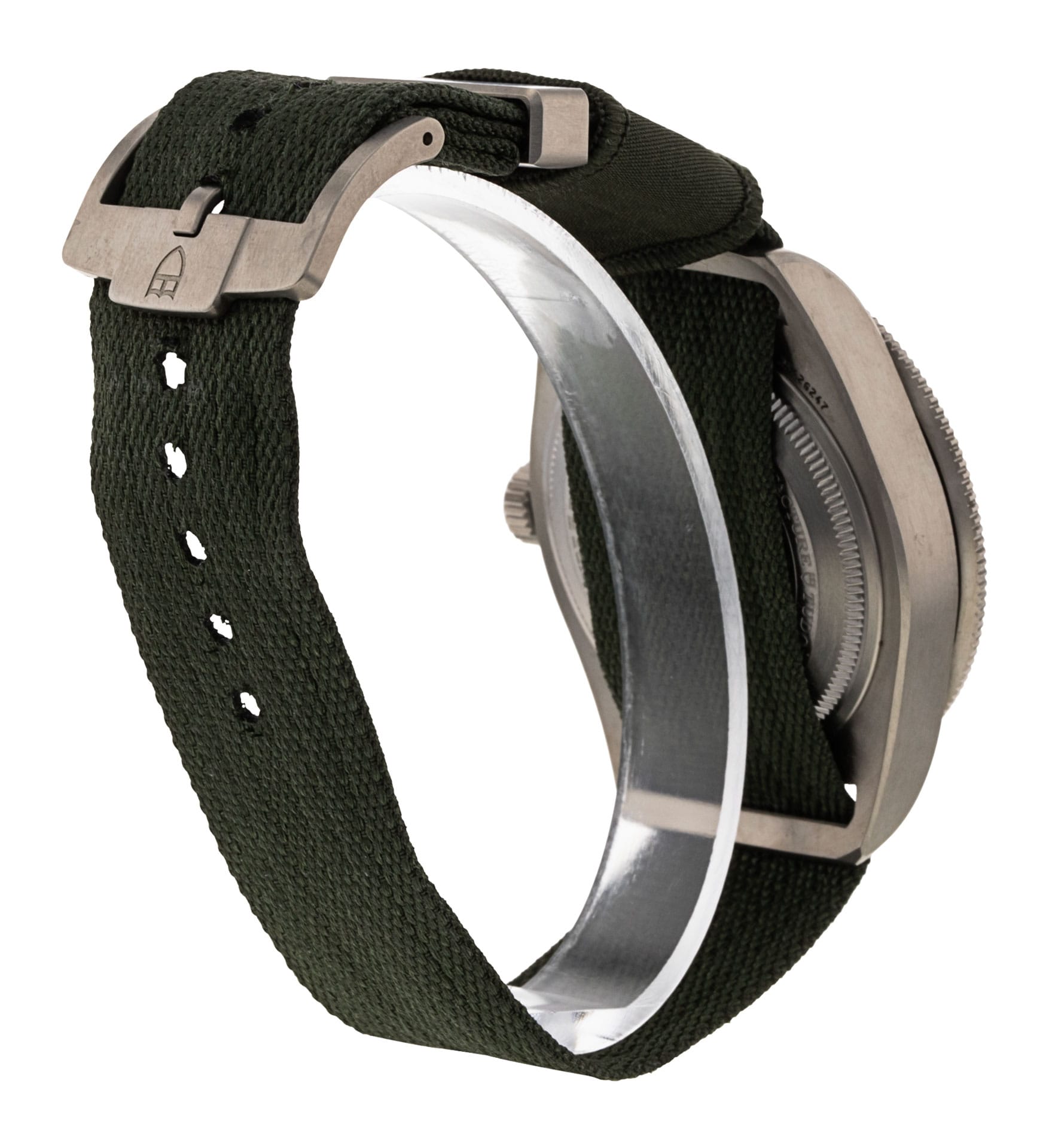 Tudor Pelagos M2542G247NU-0002 Thumbnail 3