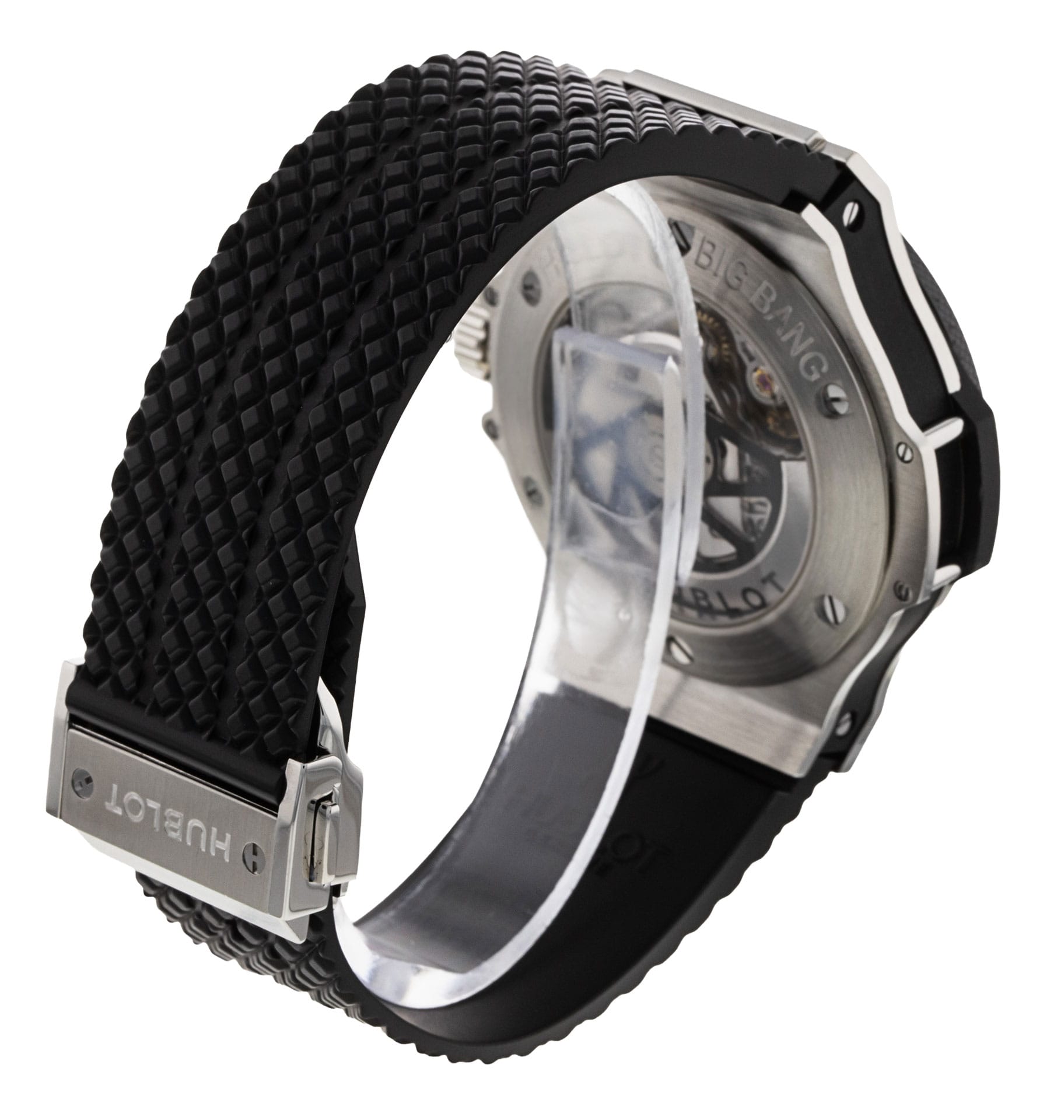 Hublot Big Bang 301.SB.131.RX Thumbnail 3