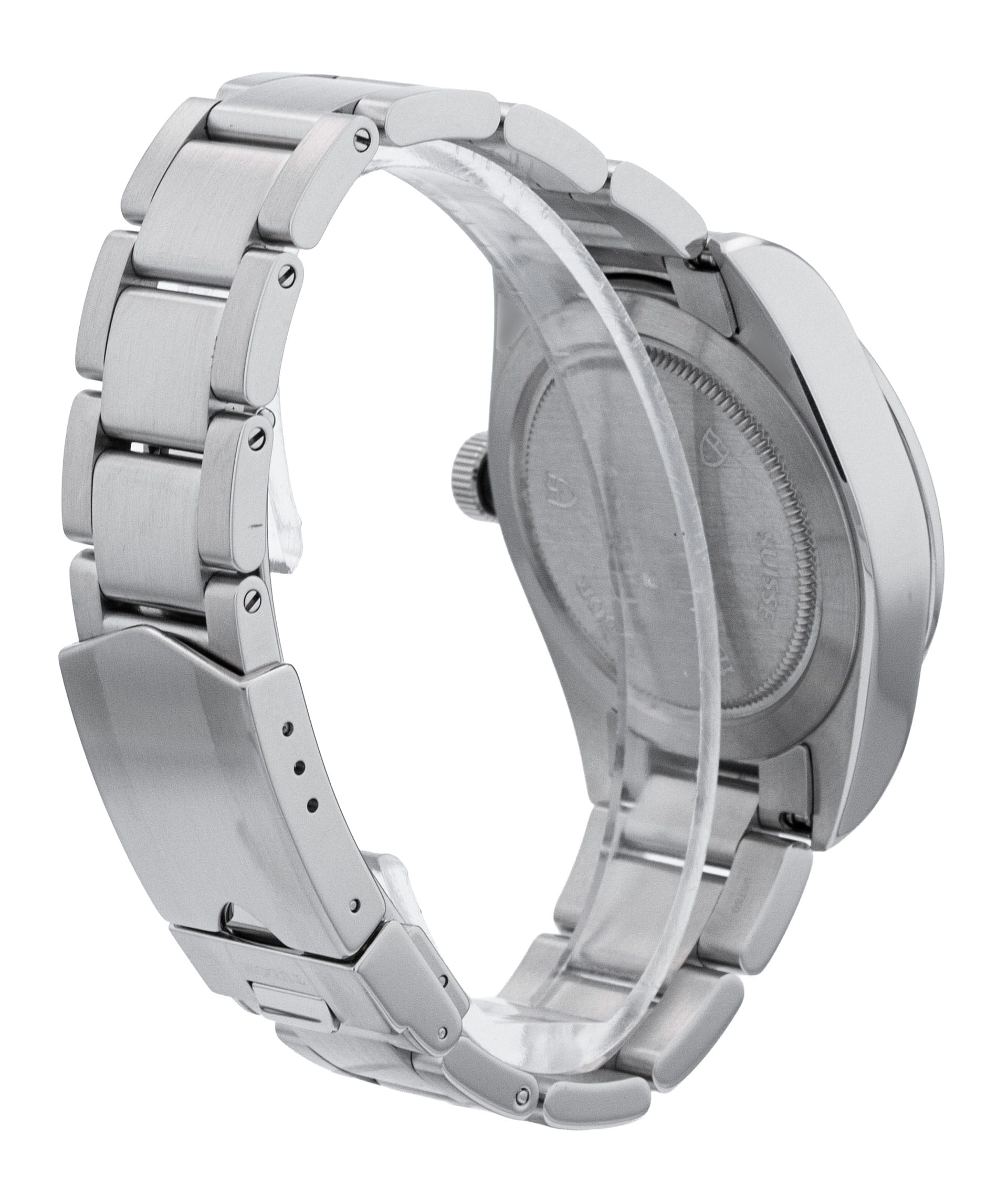 Tudor Black Bay M79500-0004 Thumbnail 3