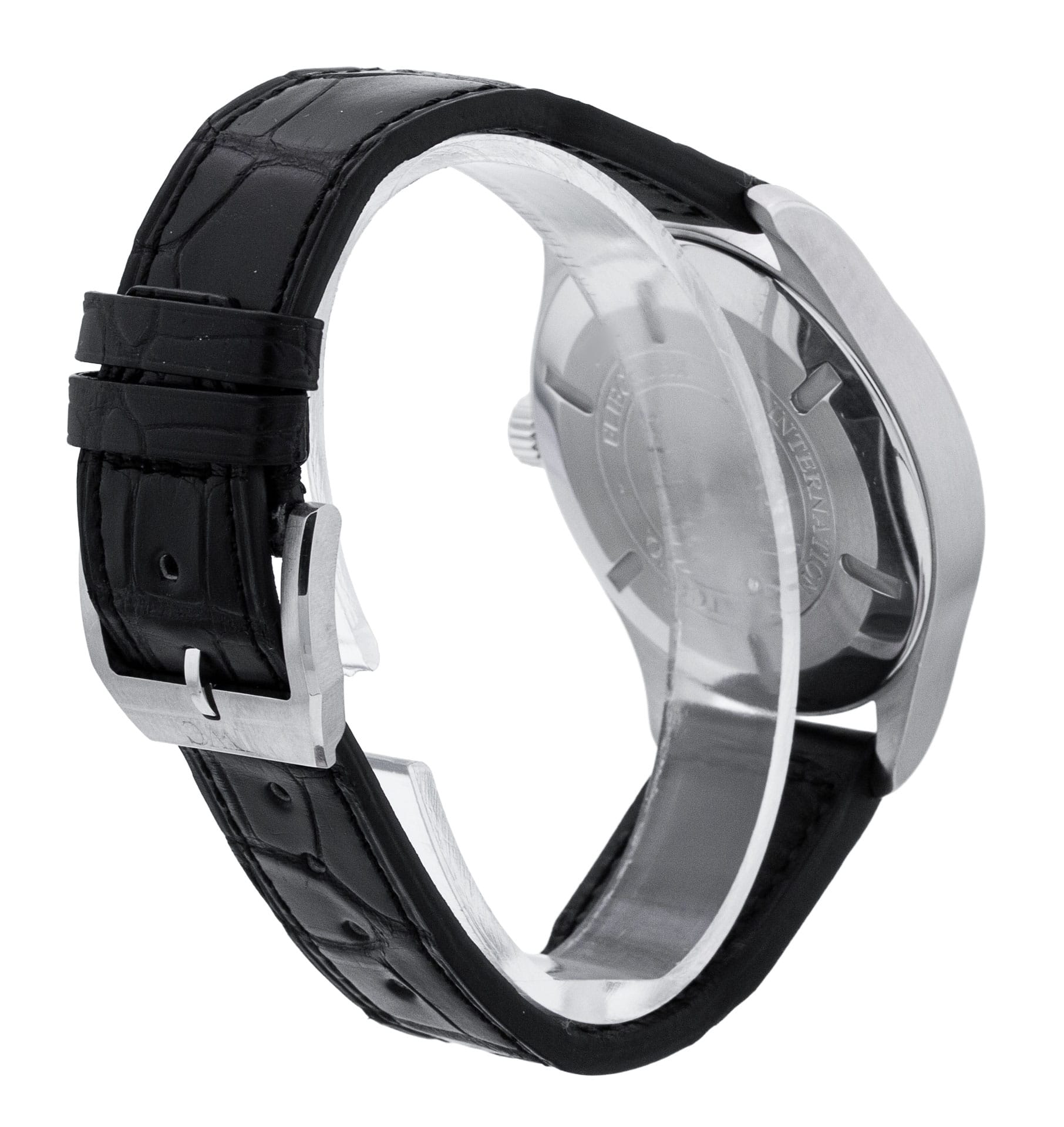 IWC Pilot's Mark XVII IW326501 Thumbnail 3