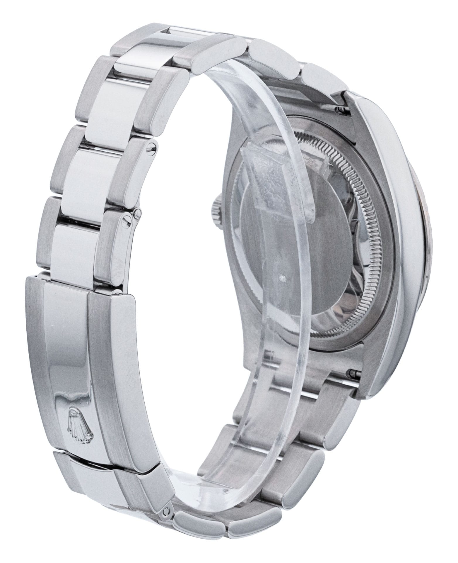 Rolex Turn-O-Graph 116264 Thumbnail 3