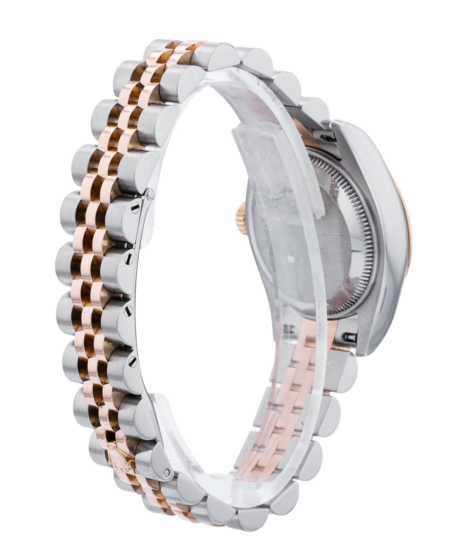 Rolex Datejust Lady 179171 Thumbnail 3