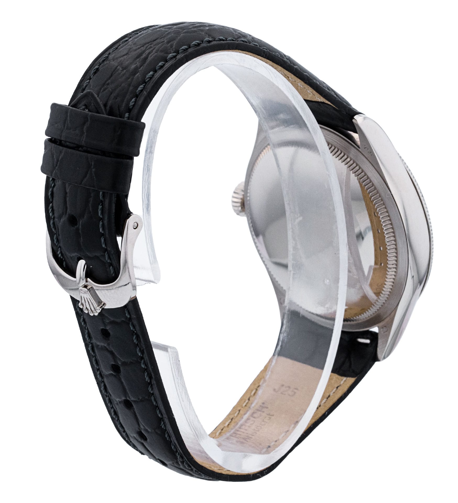 Rolex Cellini 50609 RBR Thumbnail 3