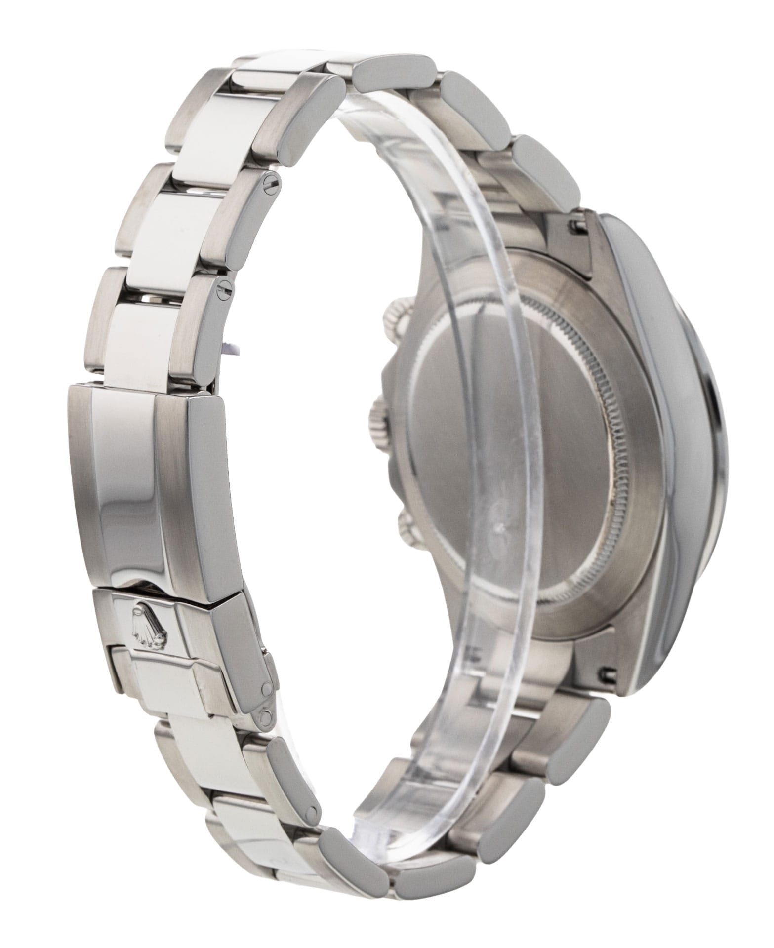 Rolex Daytona 116520 Thumbnail 3