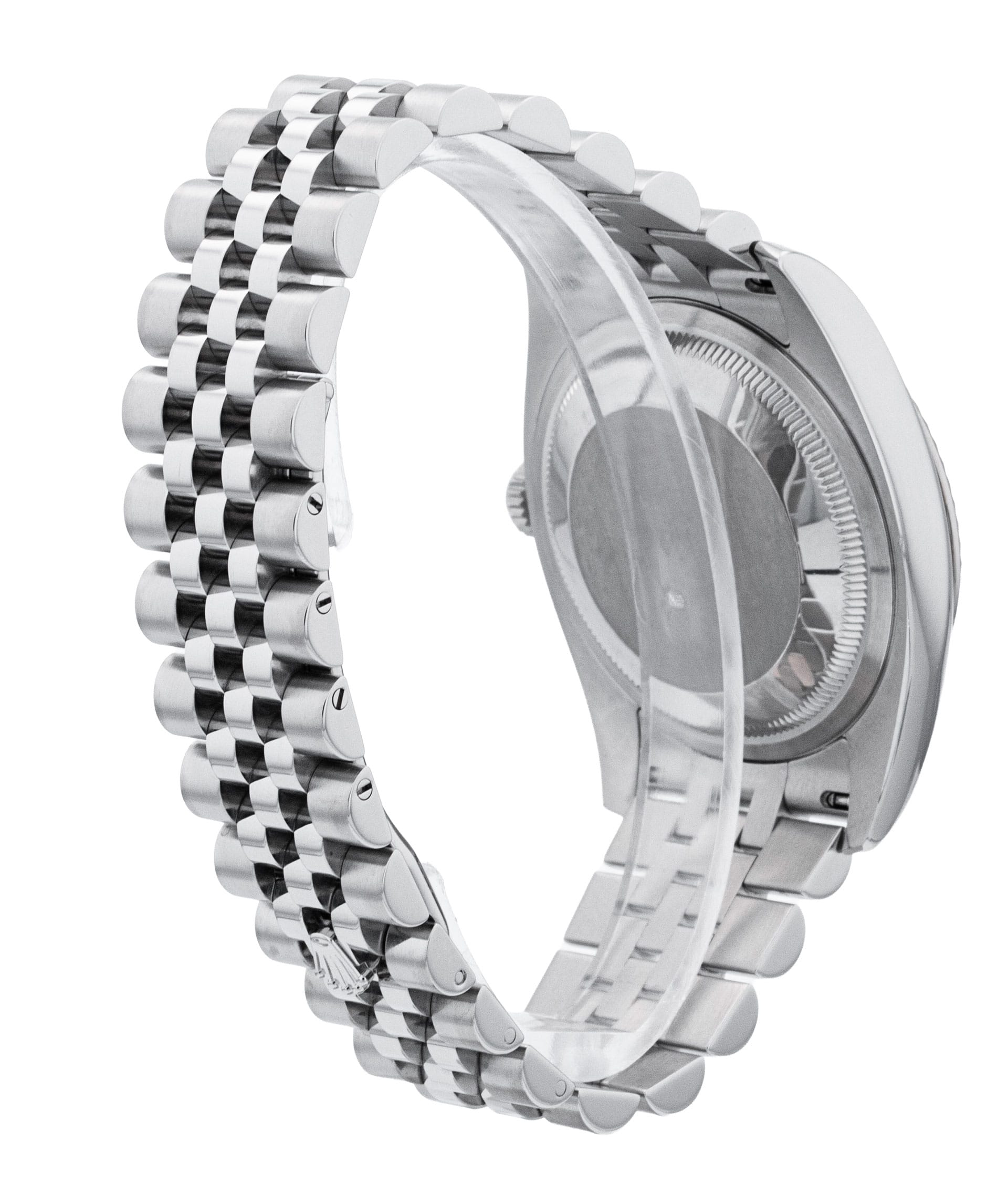 Rolex Datejust 116234 Thumbnail 3