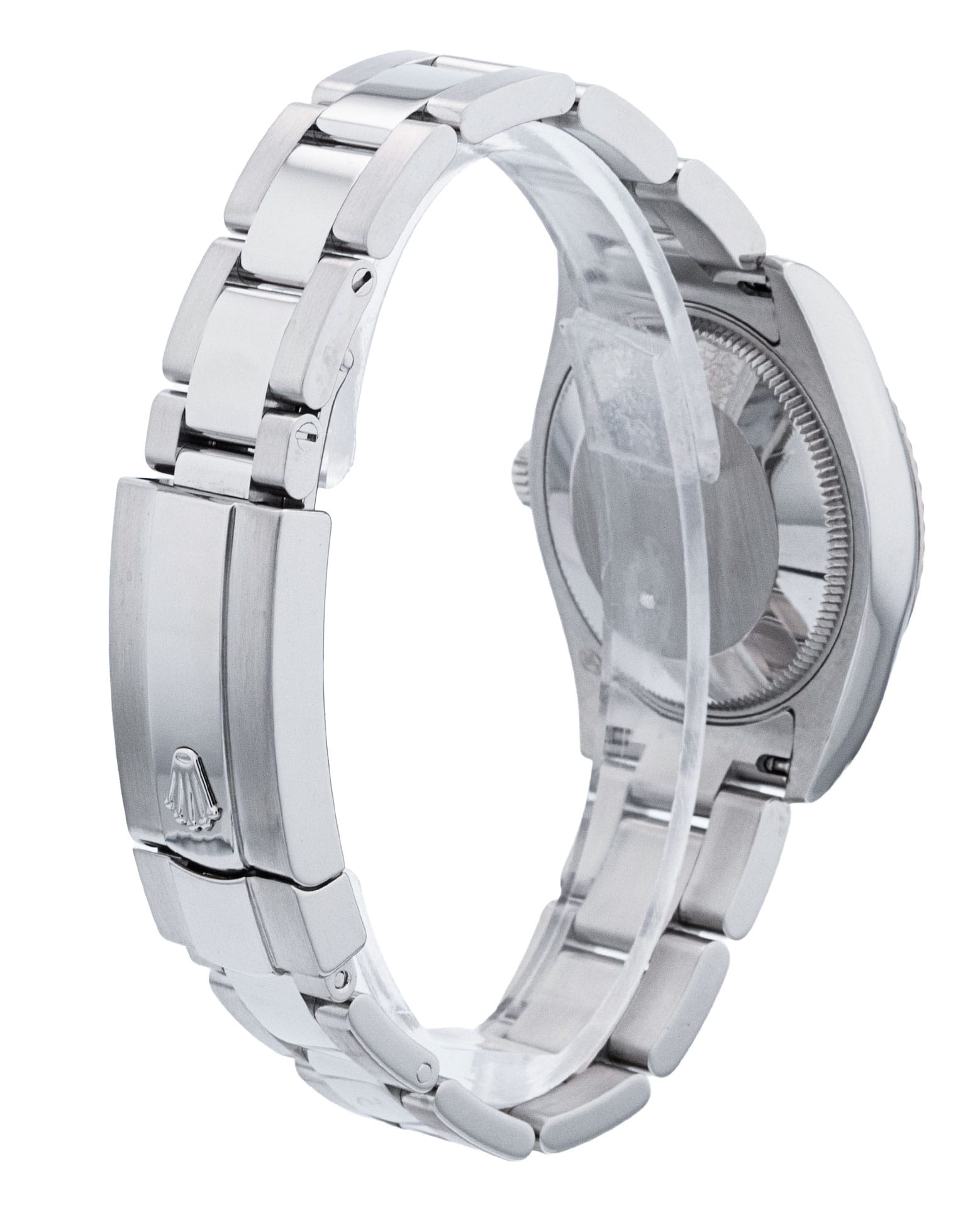 Rolex Datejust Lady 31 178274 Thumbnail 3