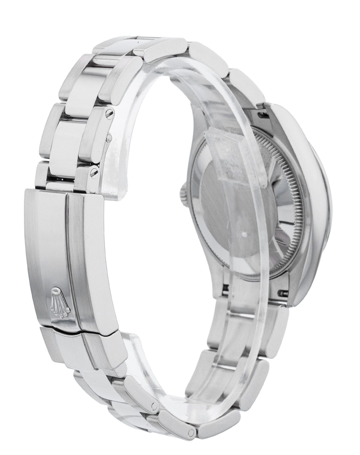 Rolex Datejust Lady 31 278240 Thumbnail 3