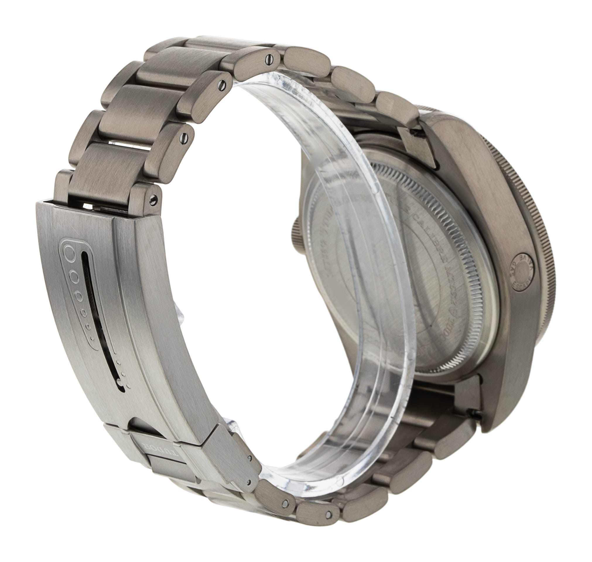 Tudor Pelagos M25600TB-0001 Thumbnail 3