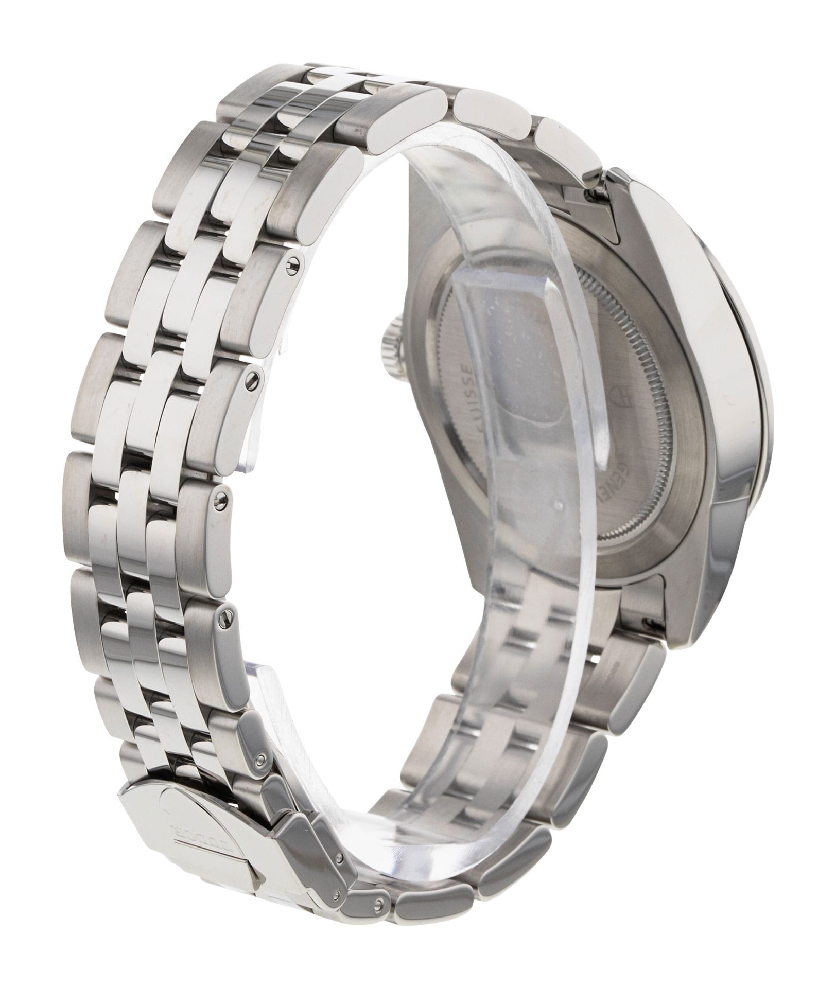 Tudor Glamour Date & Day 56000 Thumbnail 3