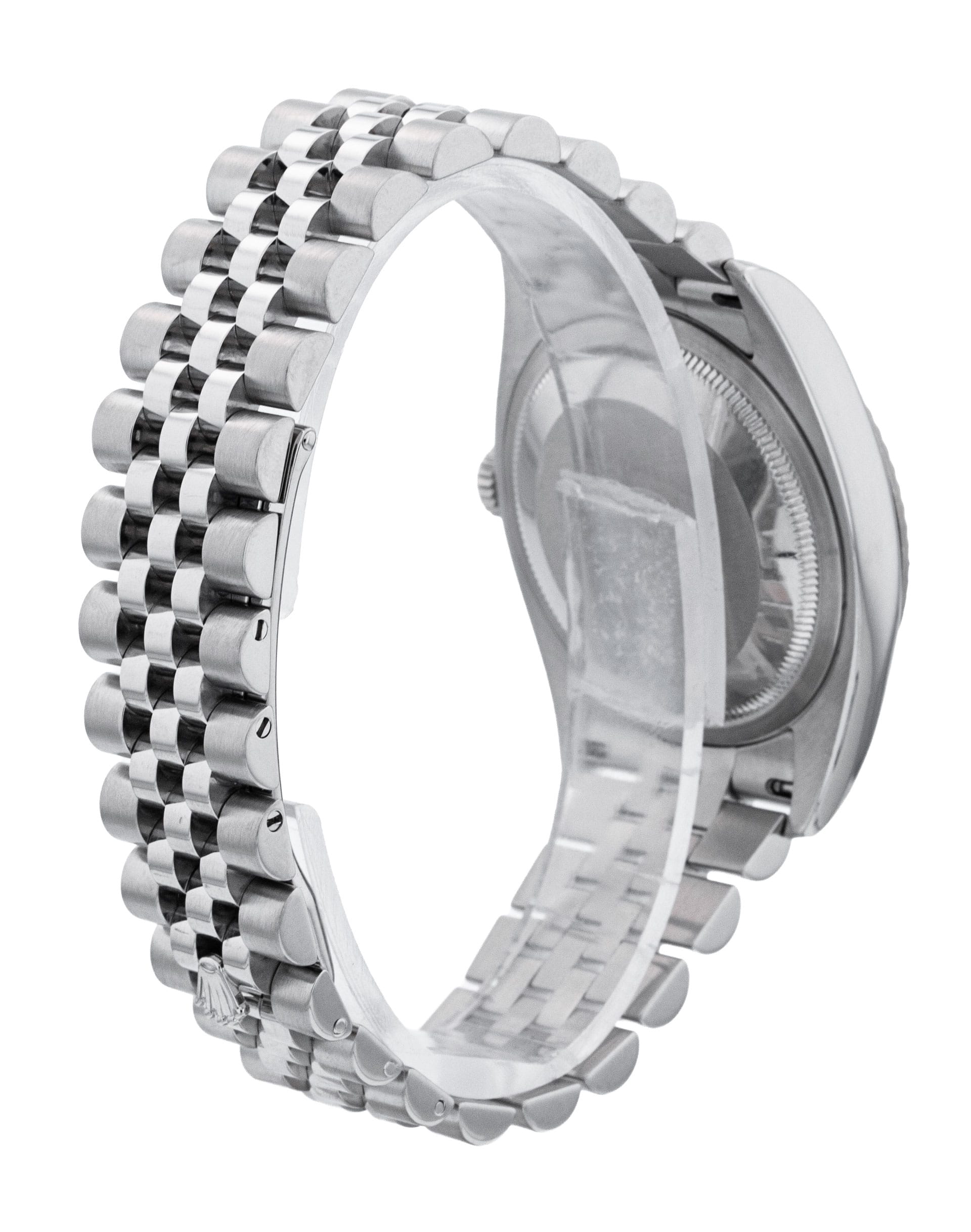 Rolex Datejust 116234 Thumbnail 3