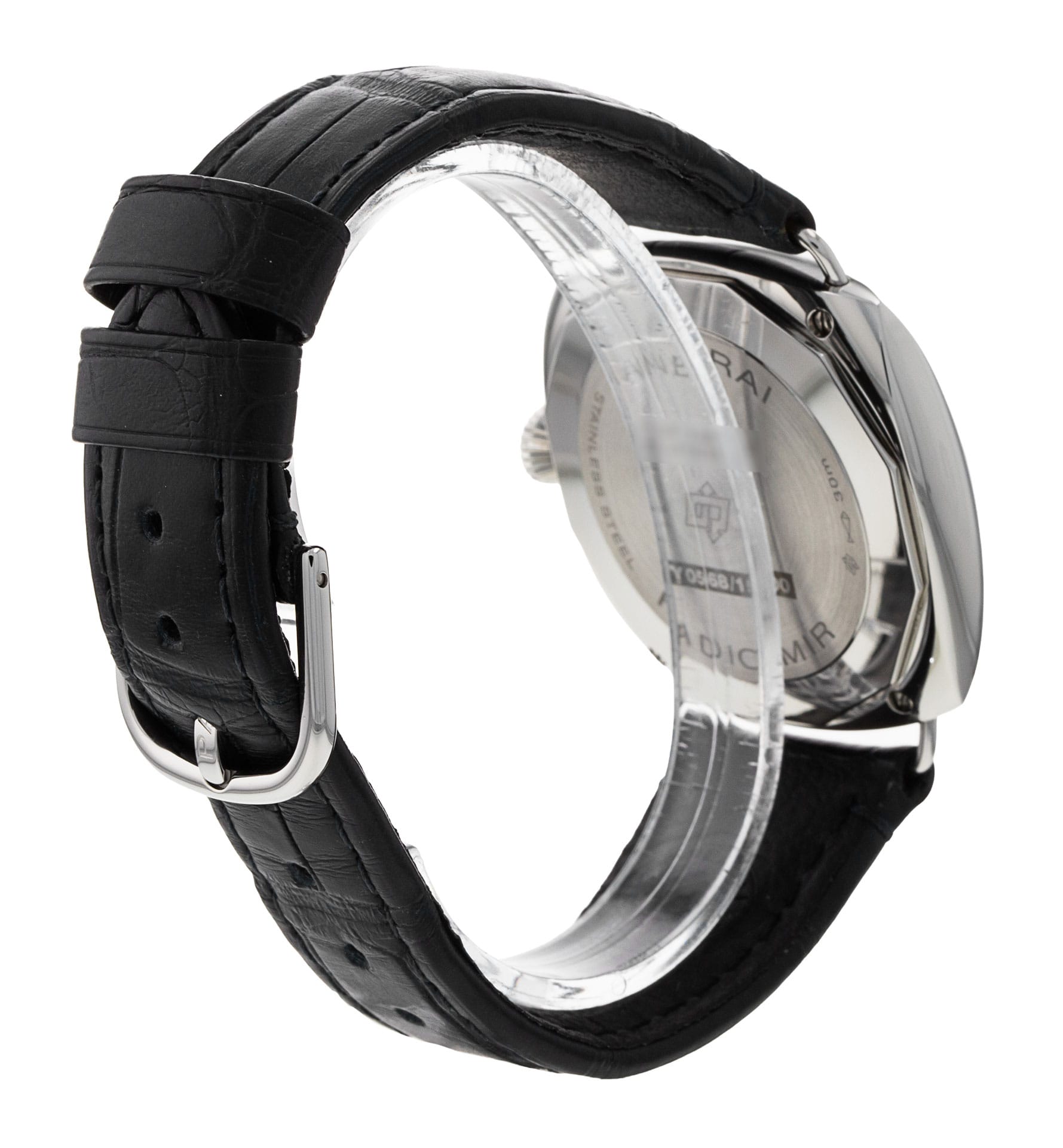 Panerai Radiomir Quaranta PAM01293 Thumbnail 3