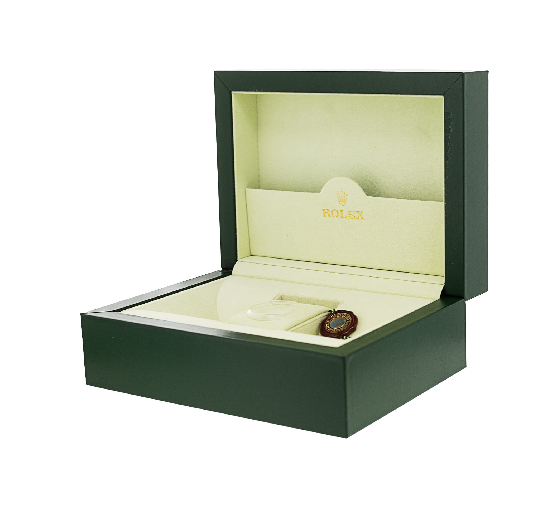 Rolex Day-Date 118238 Thumbnail 4