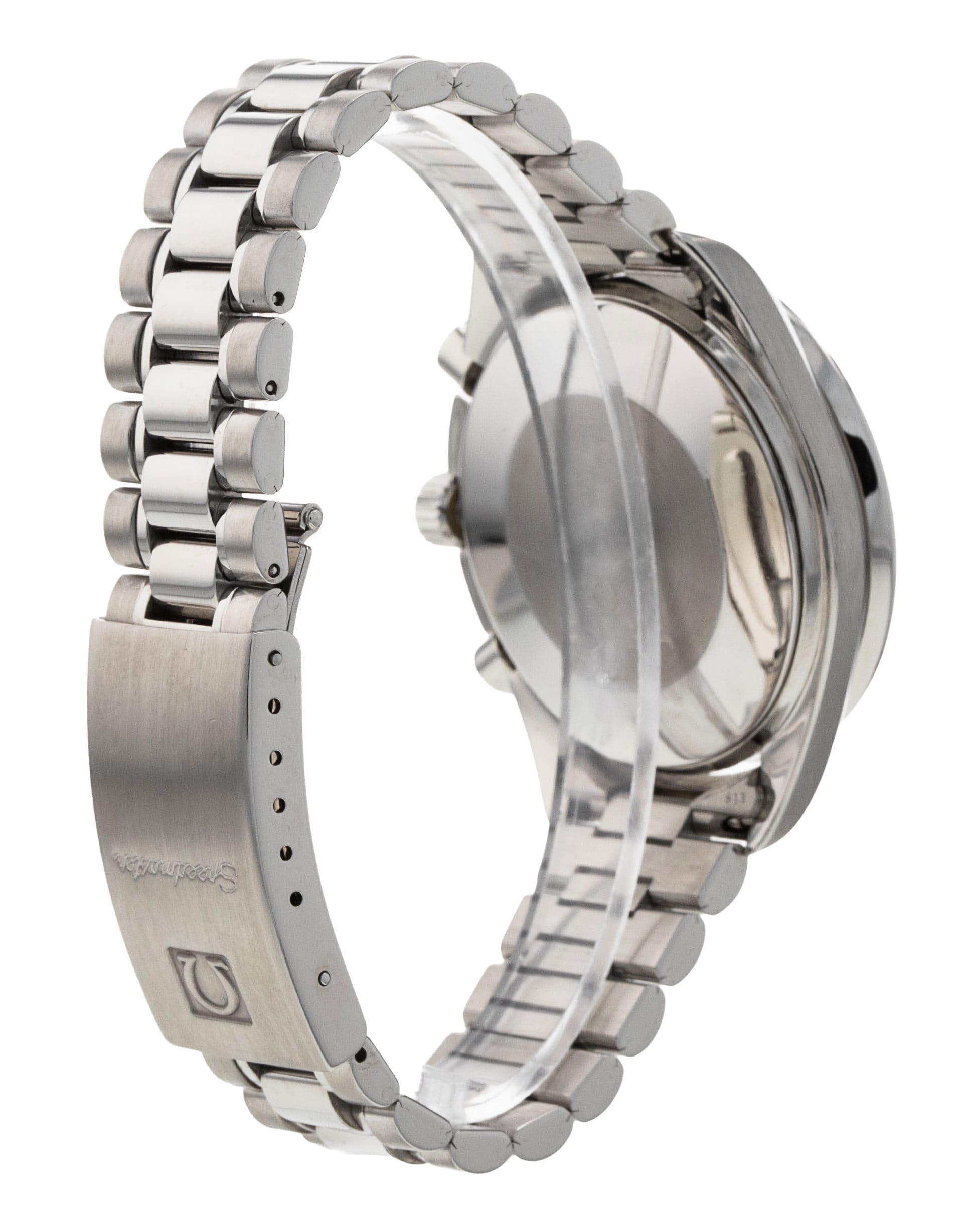 Omega Speedmaster Reduced ST 175.0032 Thumbnail 3