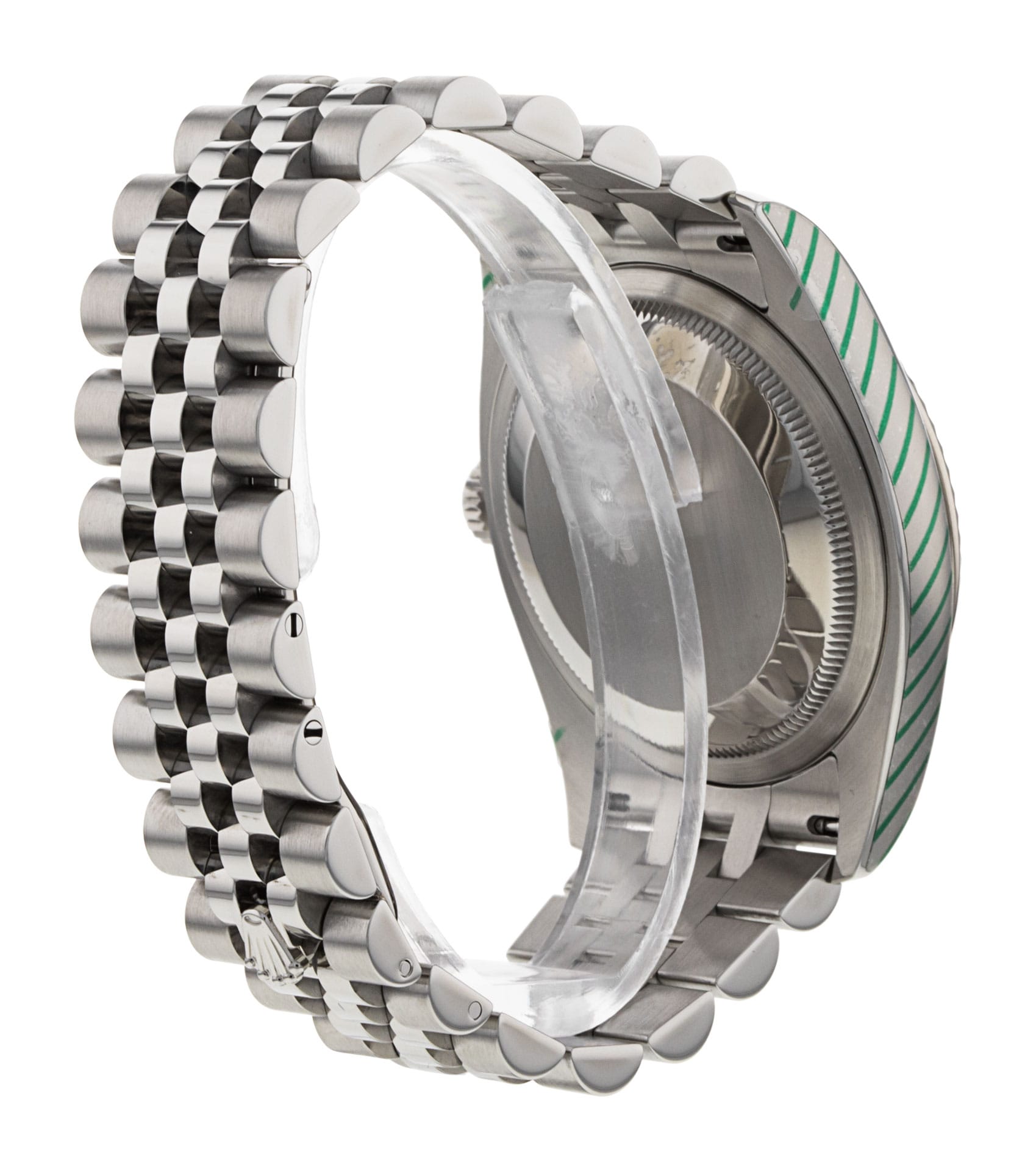 Rolex Datejust 116234 Thumbnail 3